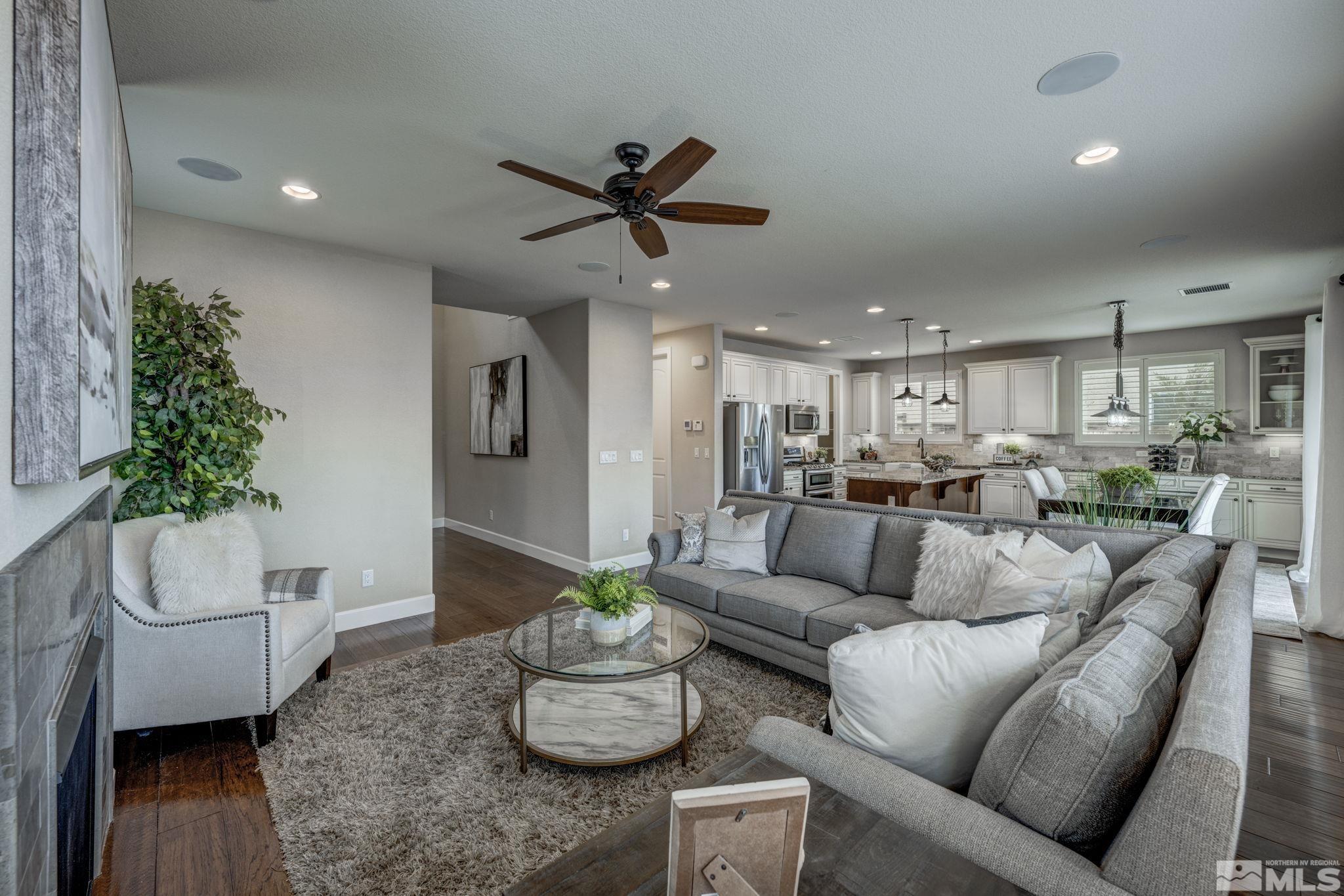 2915 Show Jumper Lane