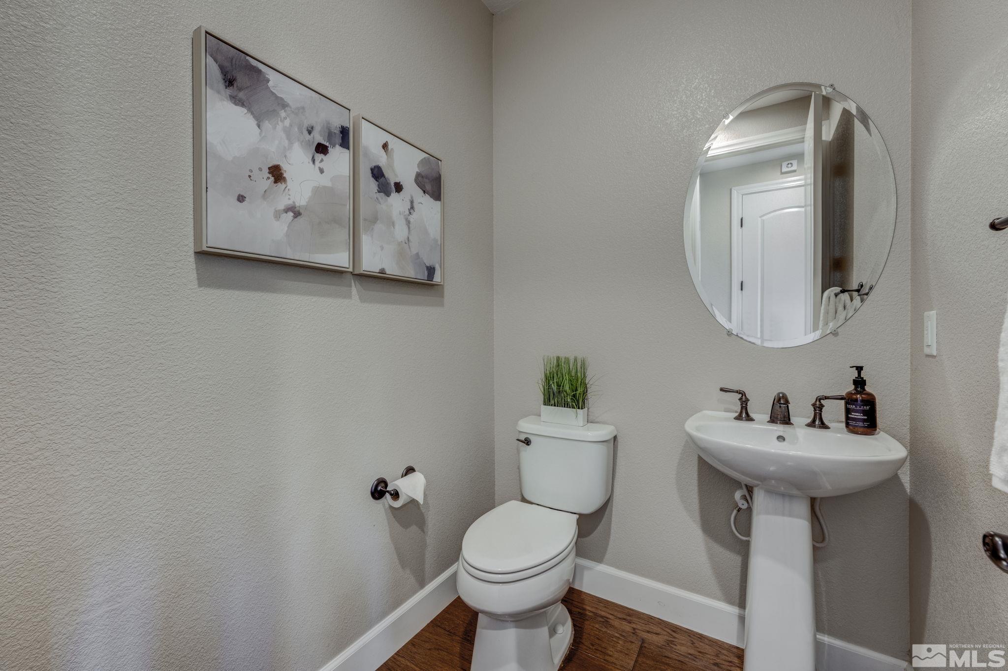 2915 Show Jumper Lane