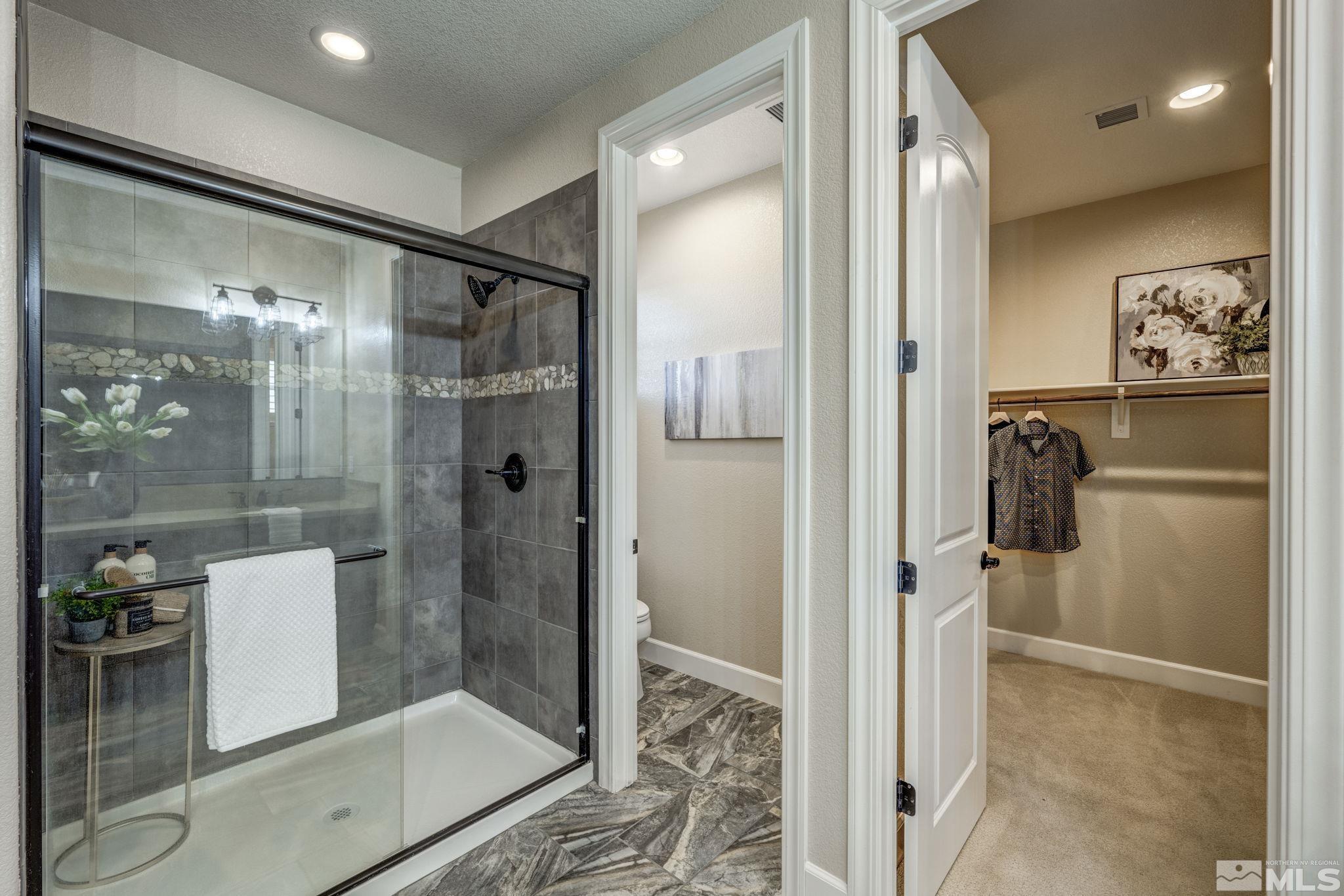 2915 Show Jumper Lane
