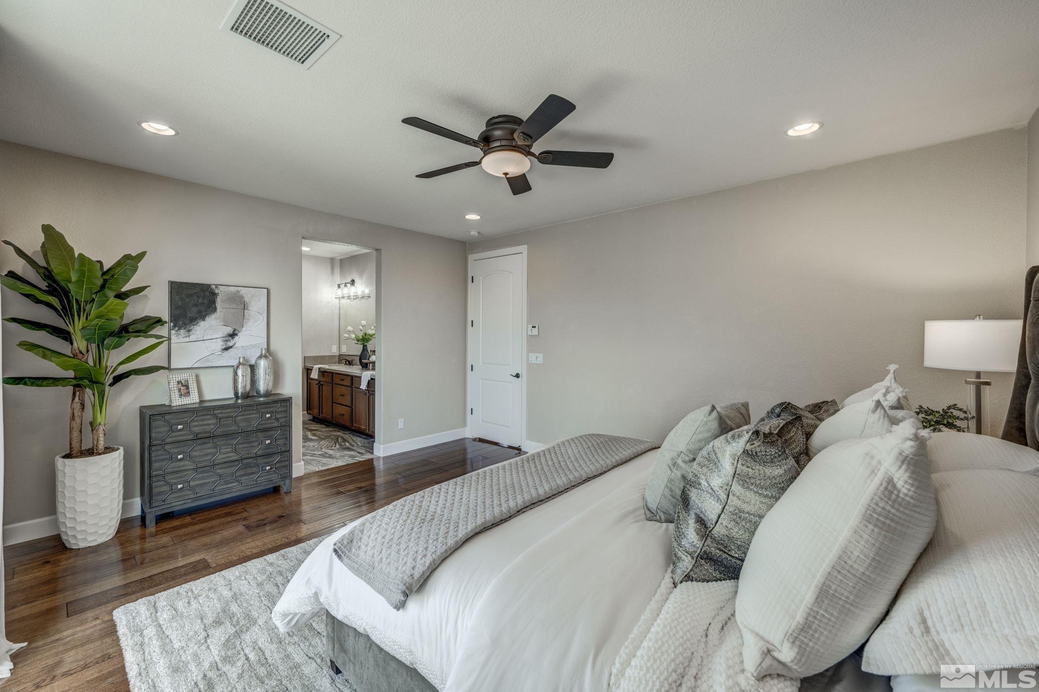 2915 Show Jumper Lane