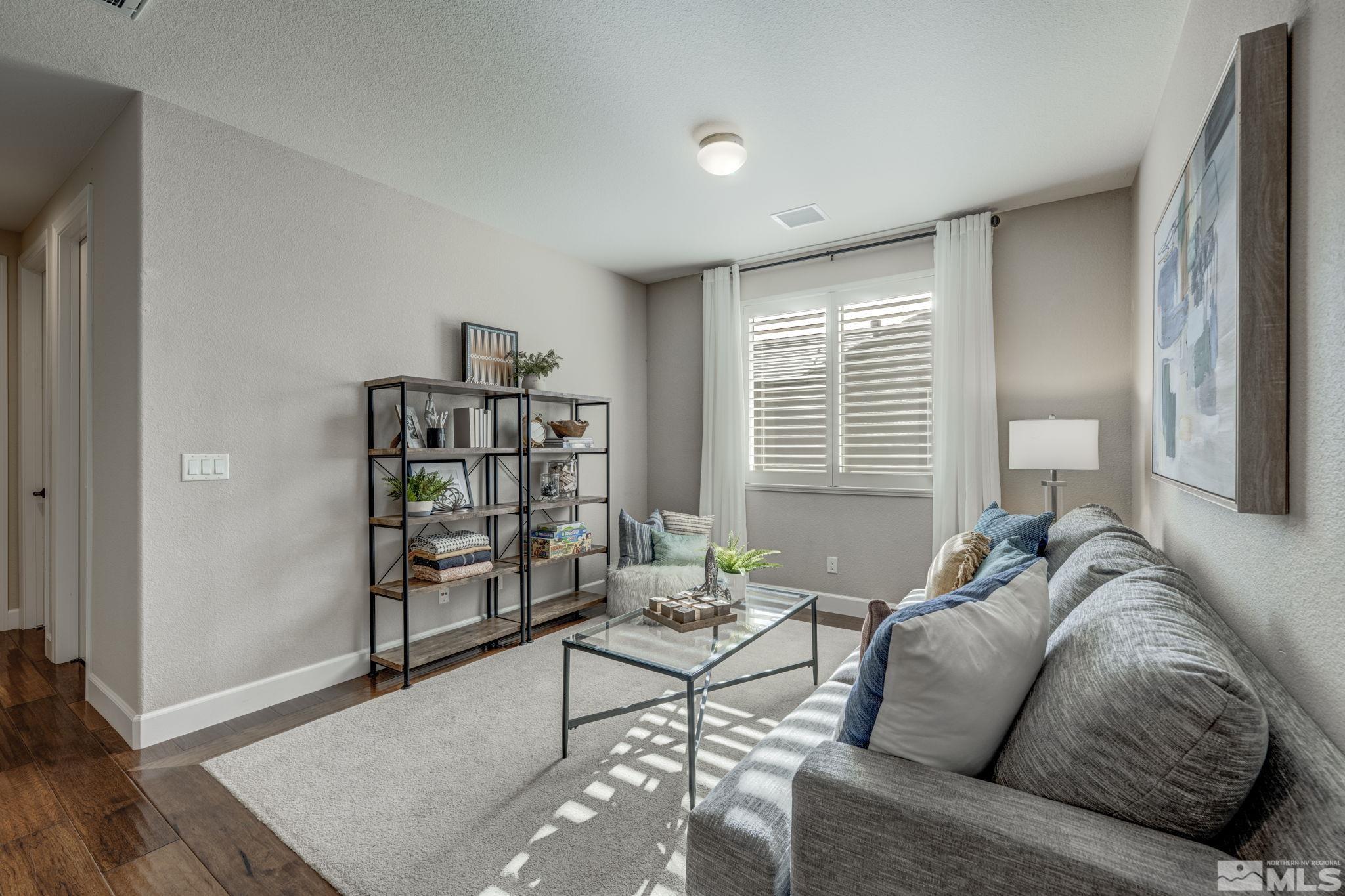2915 Show Jumper Lane
