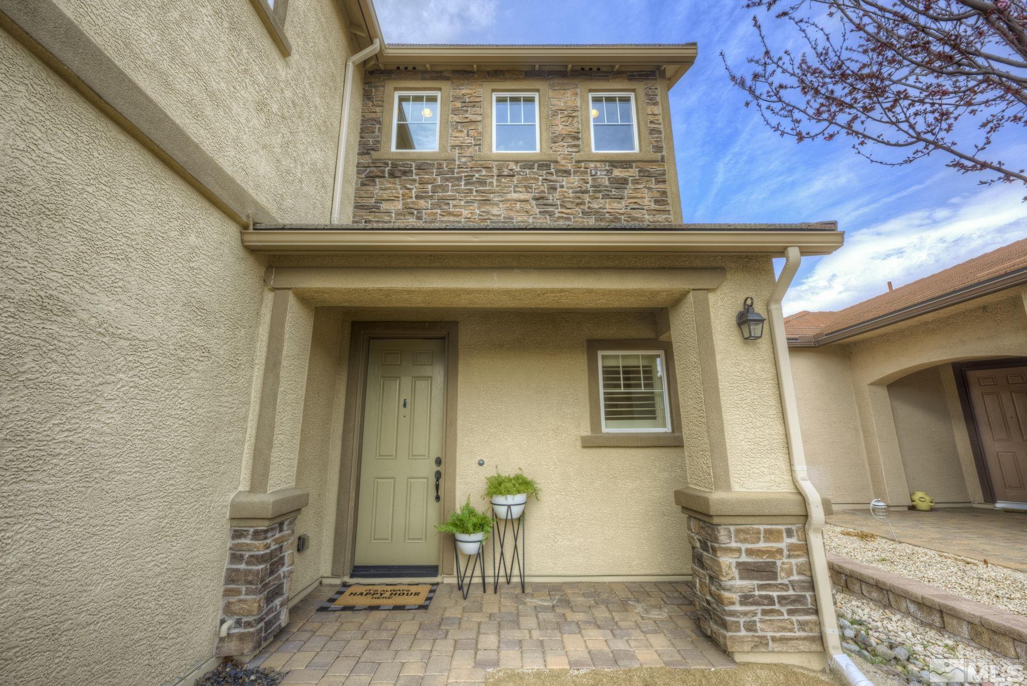 2915 Show Jumper Lane