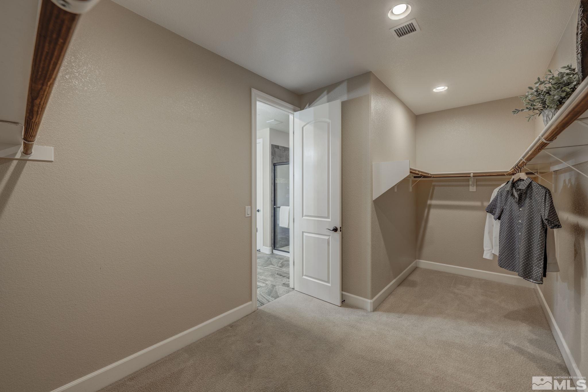 2915 Show Jumper Lane