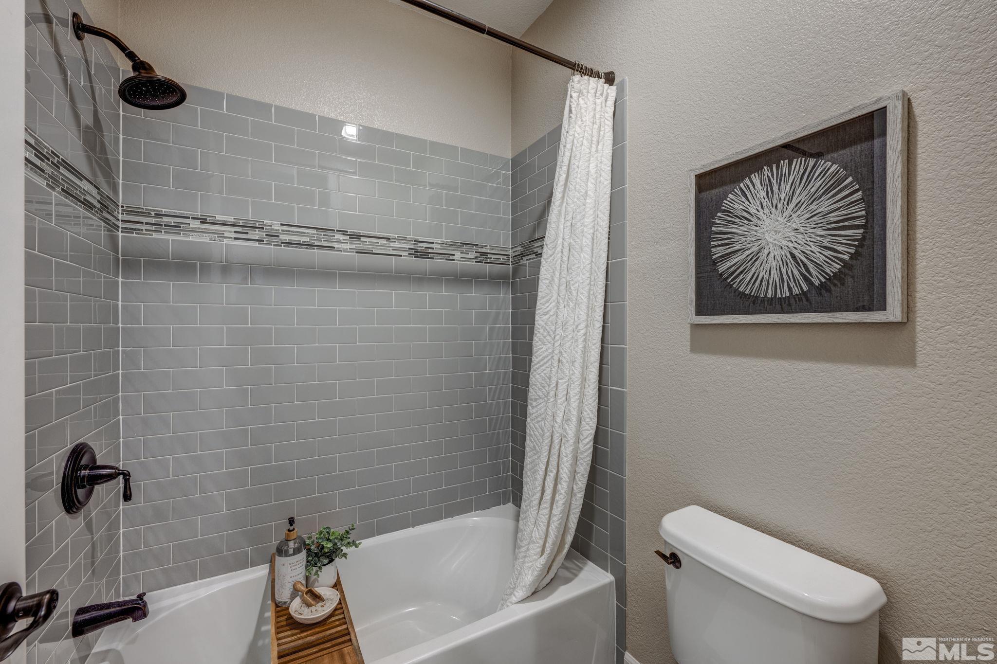 2915 Show Jumper Lane