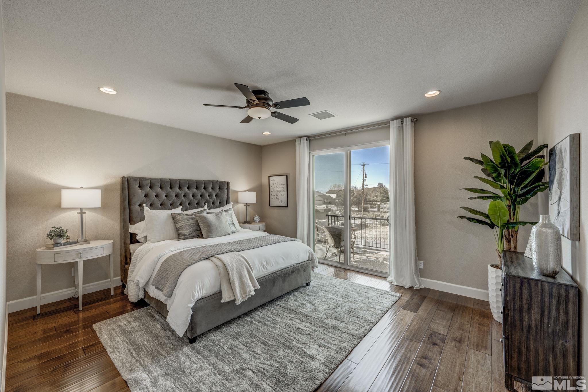 2915 Show Jumper Lane