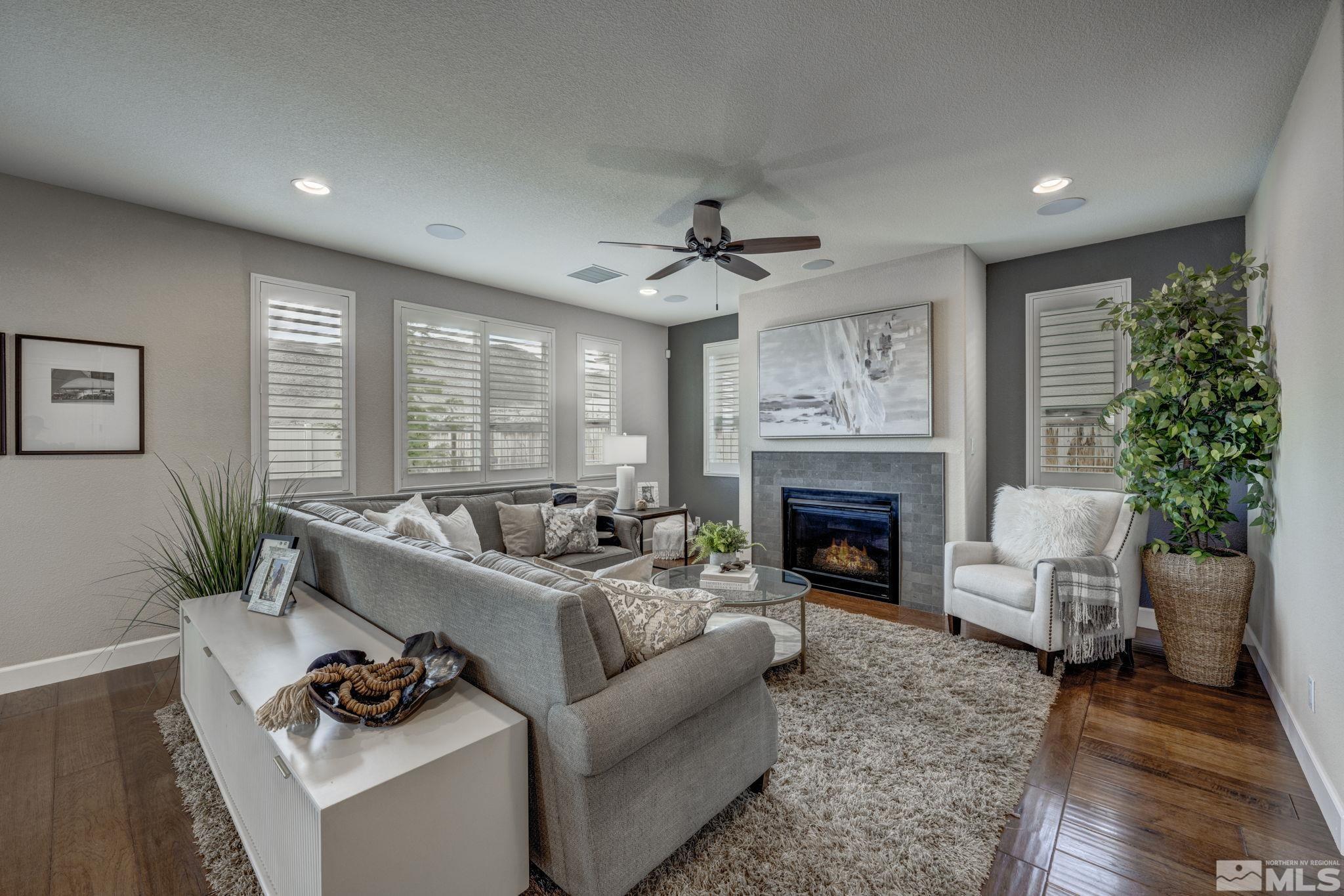 2915 Show Jumper Lane