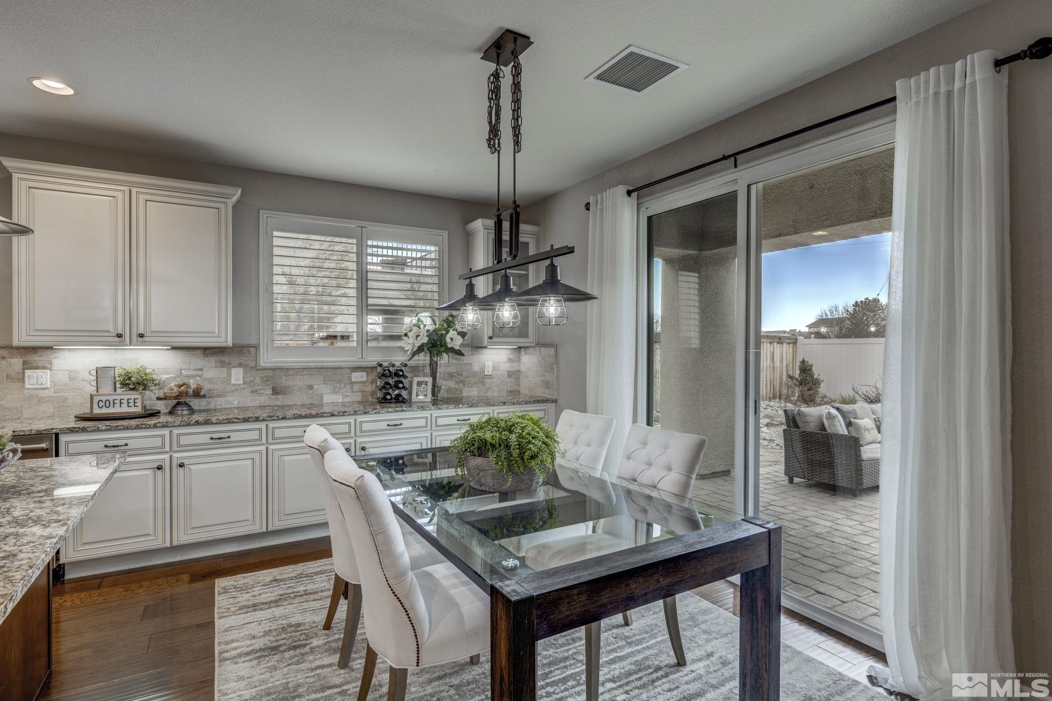 2915 Show Jumper Lane