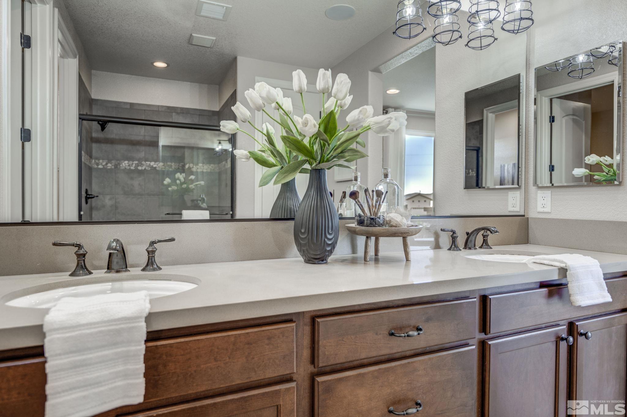 2915 Show Jumper Lane