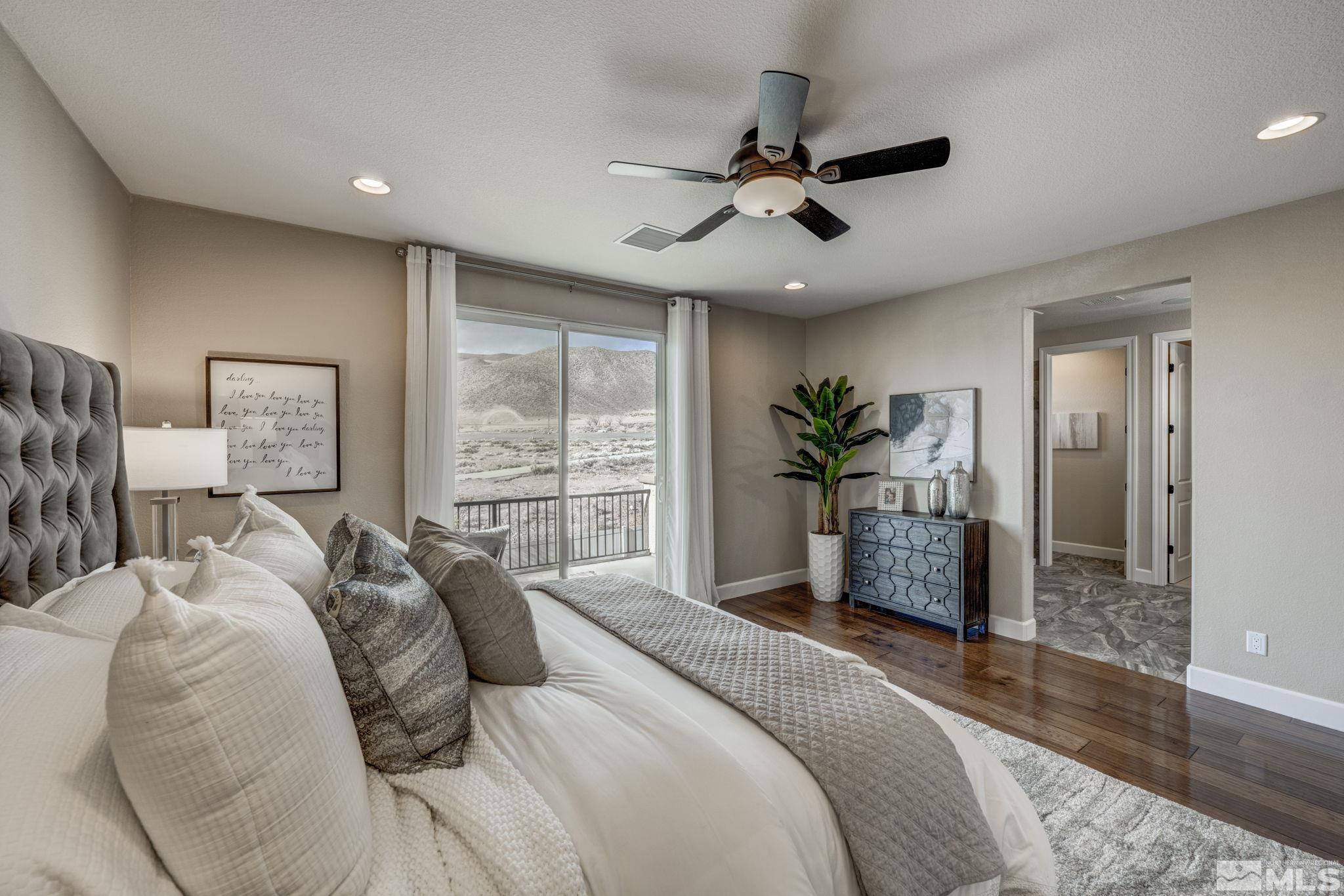 2915 Show Jumper Lane