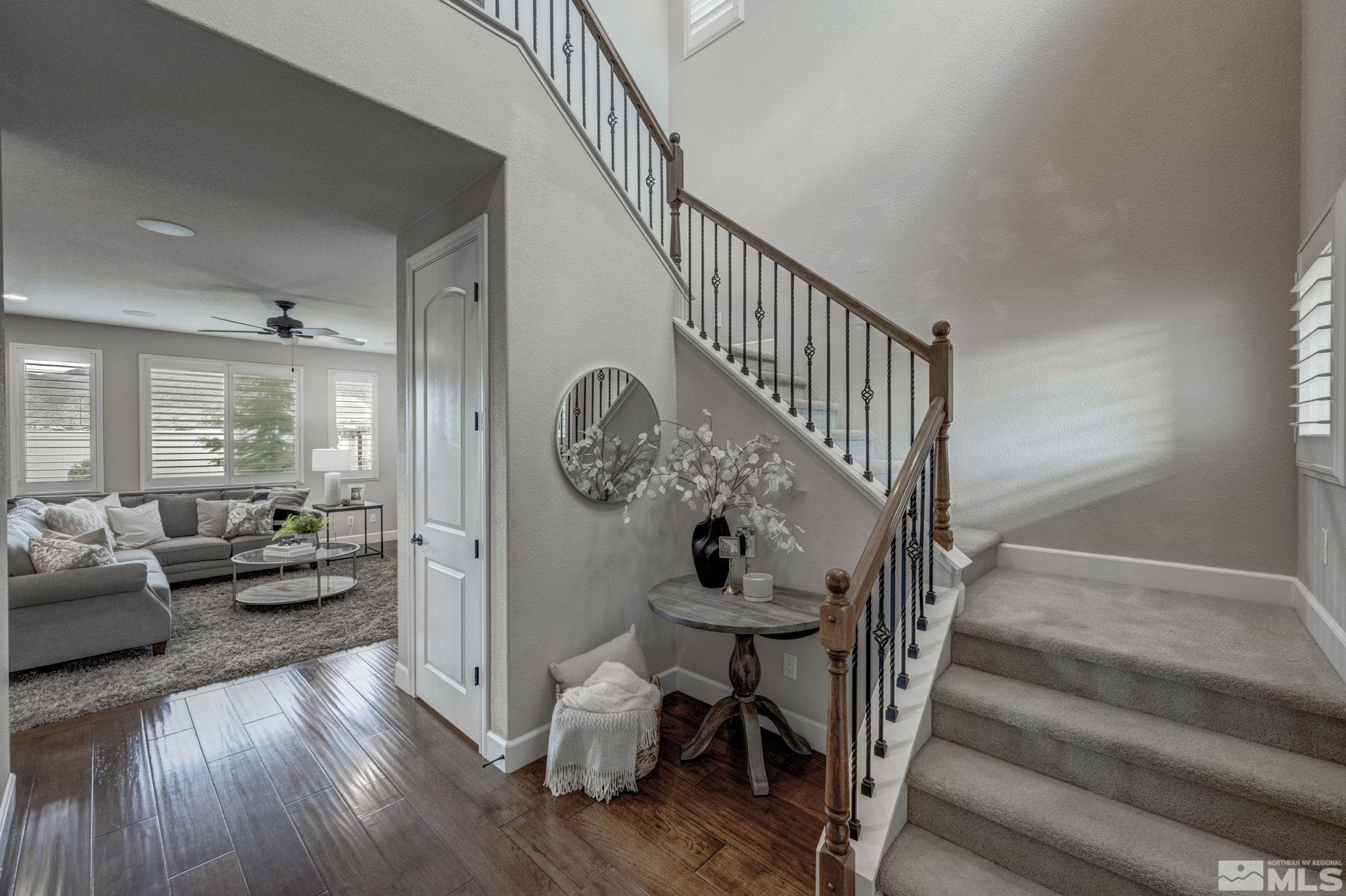 2915 Show Jumper Lane