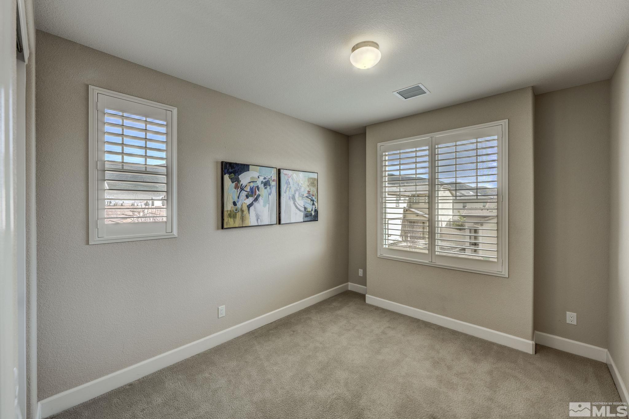 2915 Show Jumper Lane