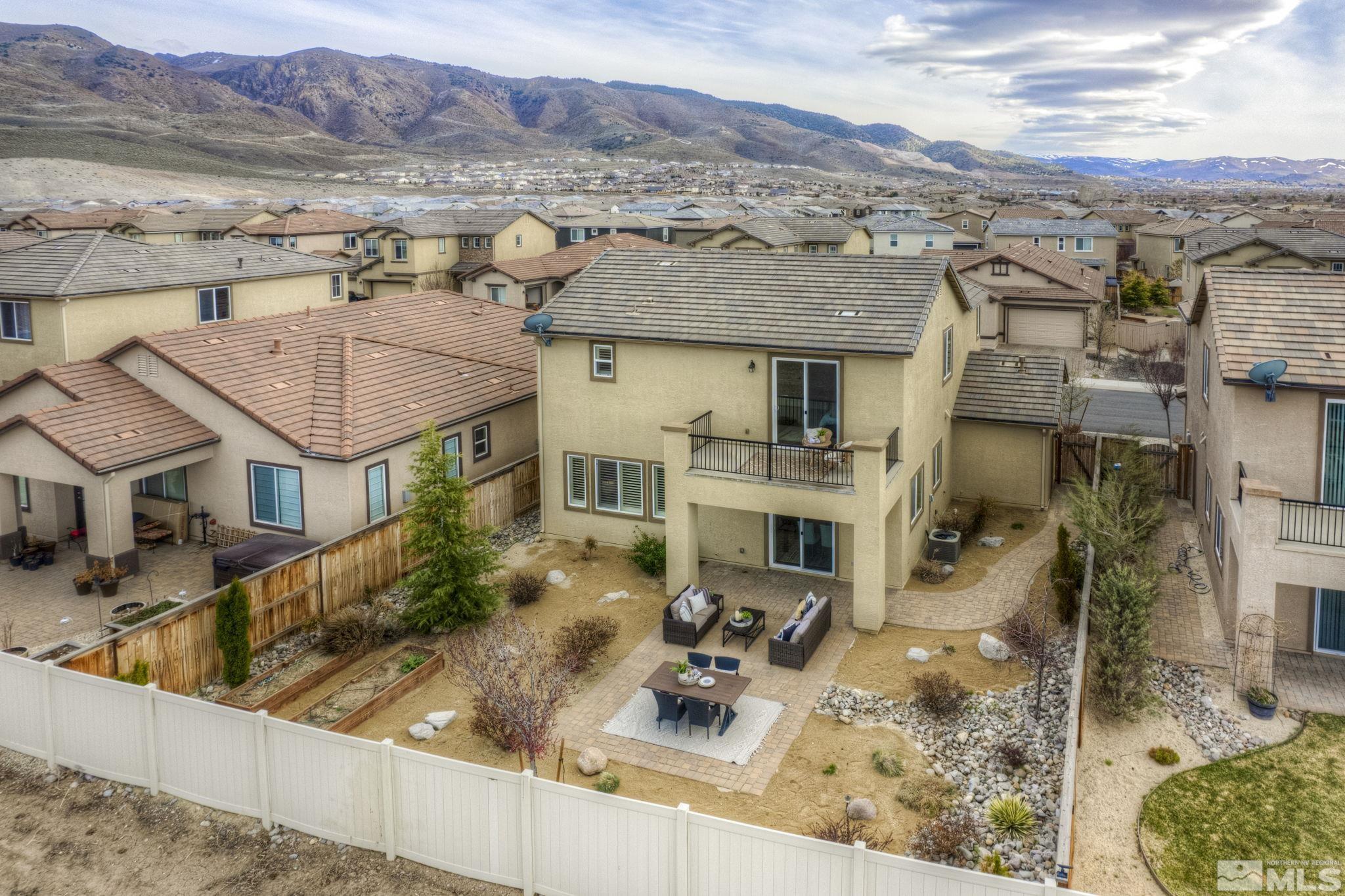 2915 Show Jumper Lane