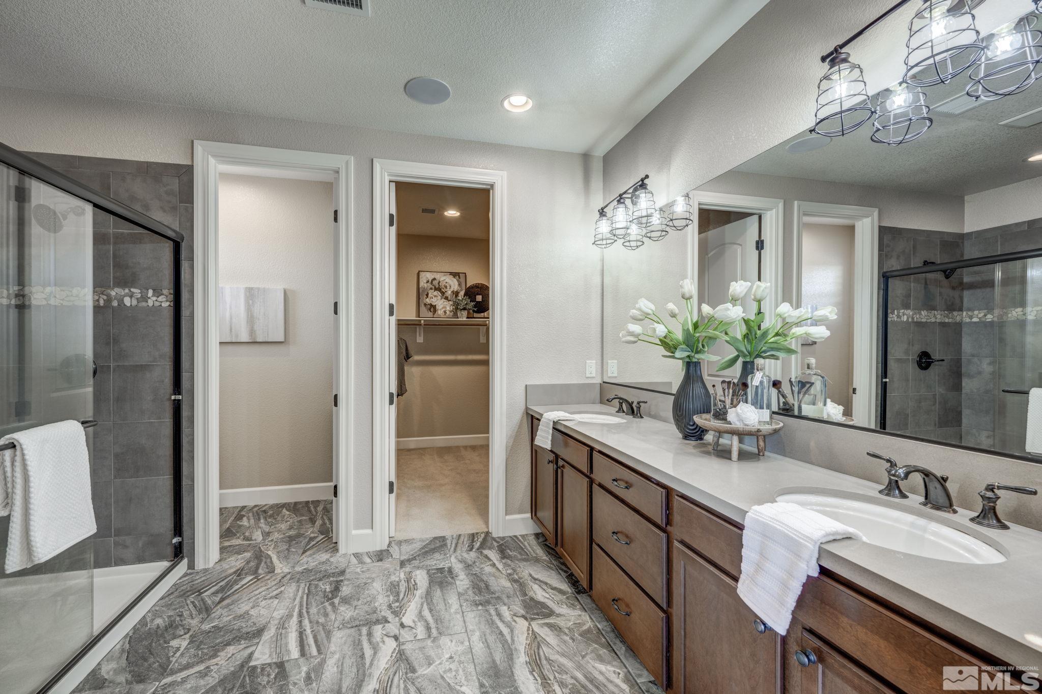 2915 Show Jumper Lane