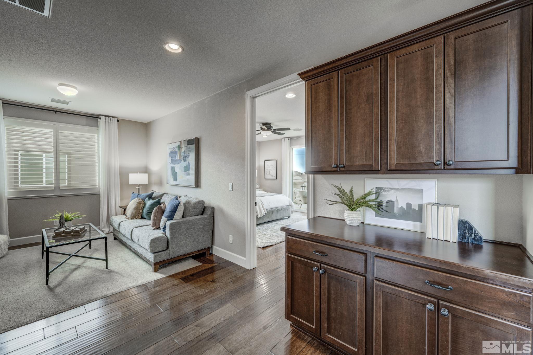 2915 Show Jumper Lane