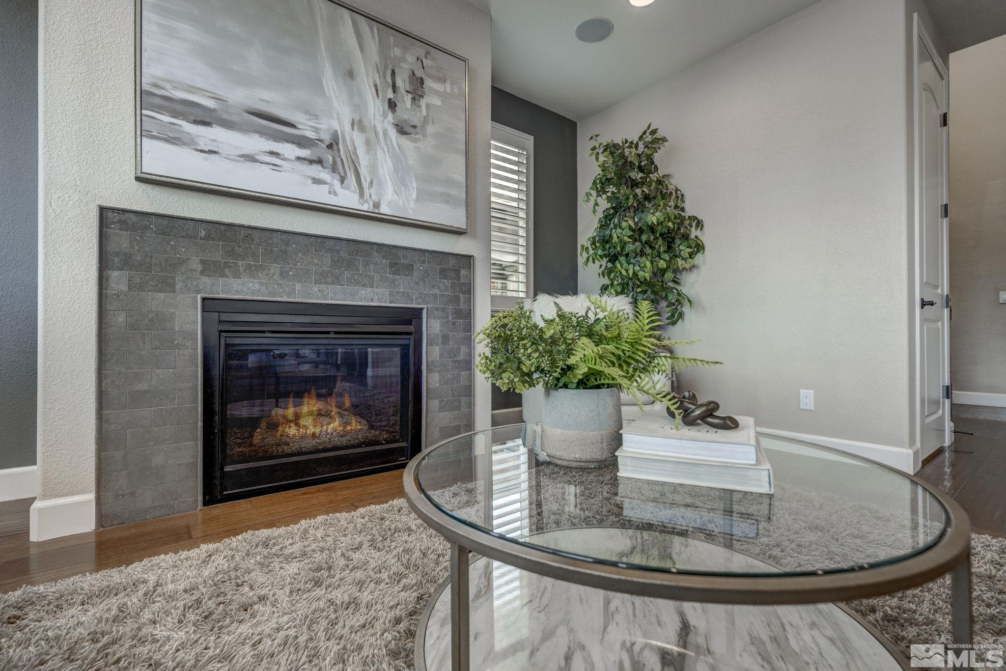 2915 Show Jumper Lane