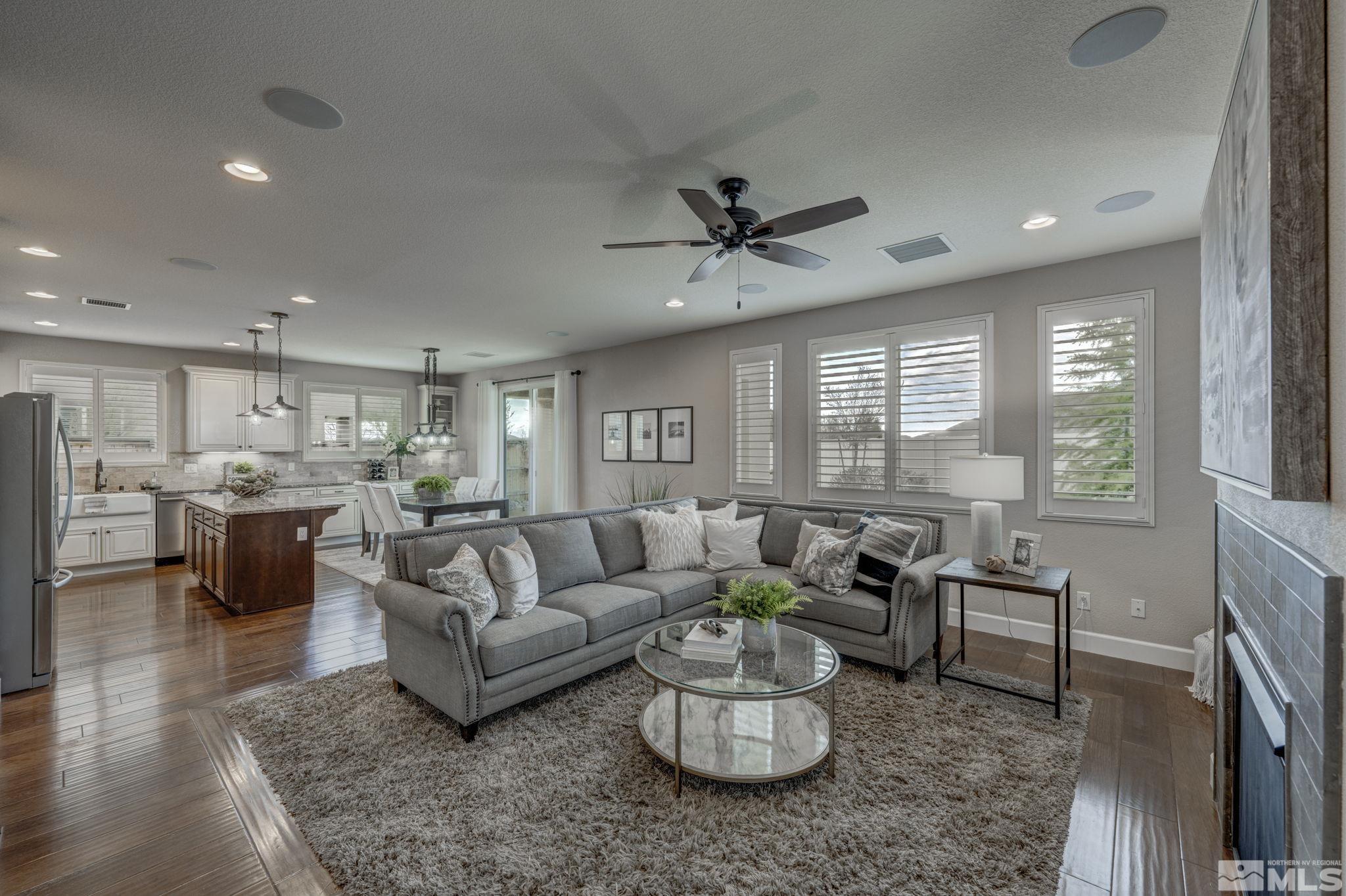 2915 Show Jumper Lane
