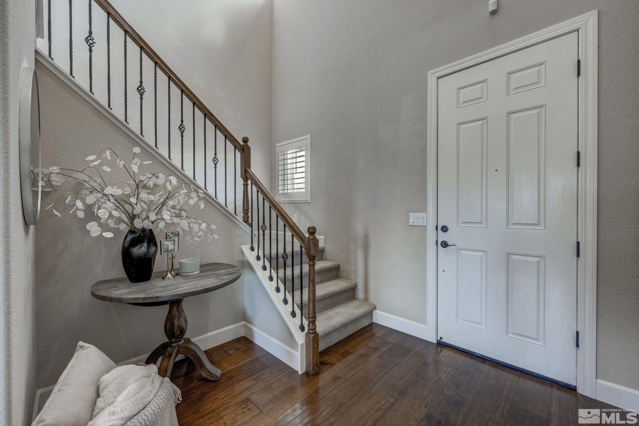2915 Show Jumper Lane