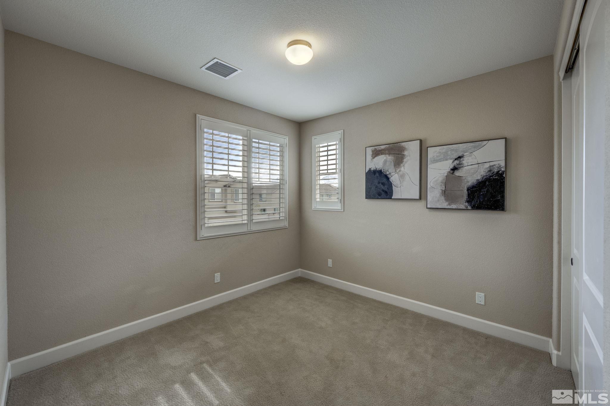 2915 Show Jumper Lane