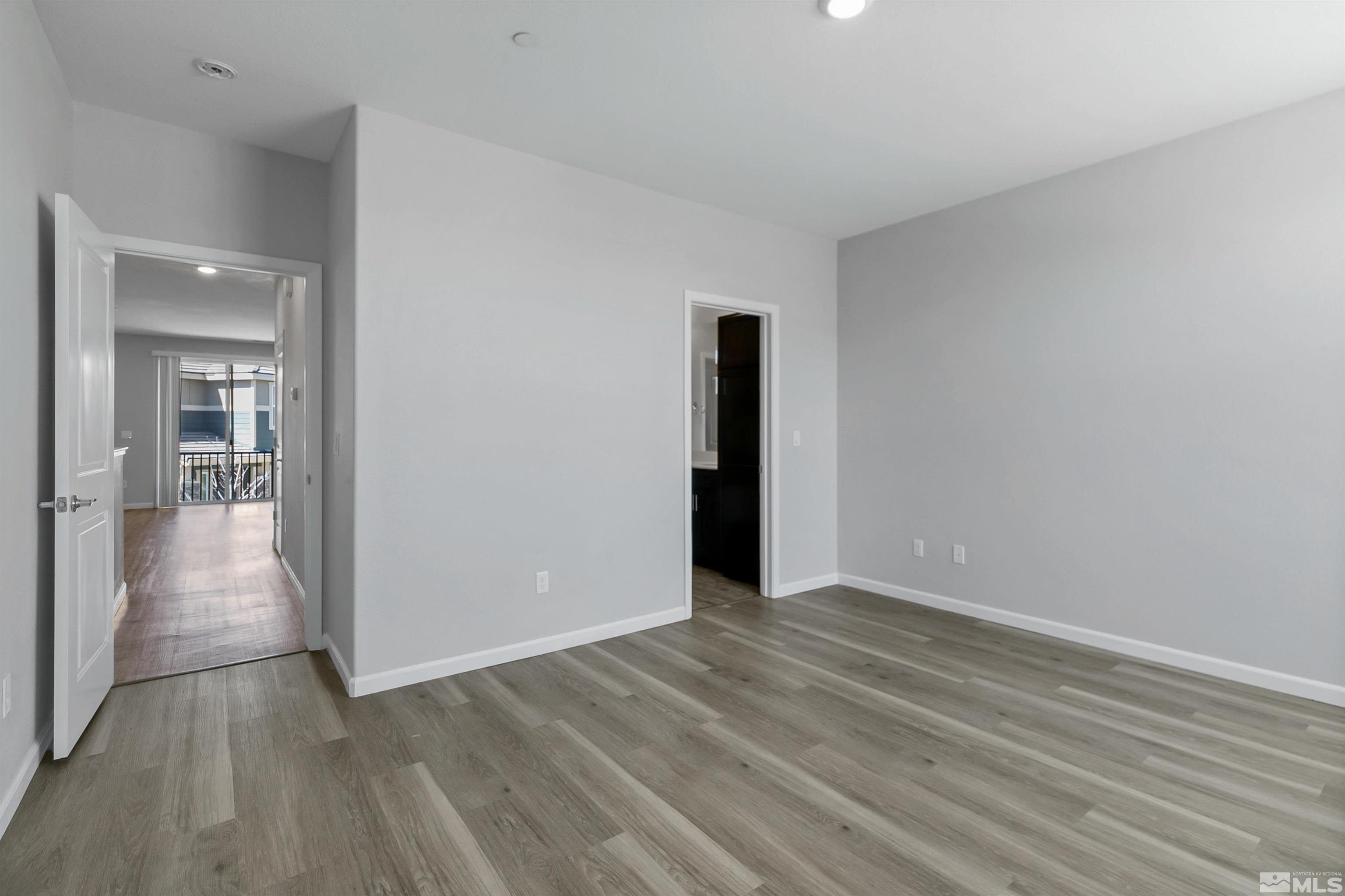 549 Costa Azul Drive