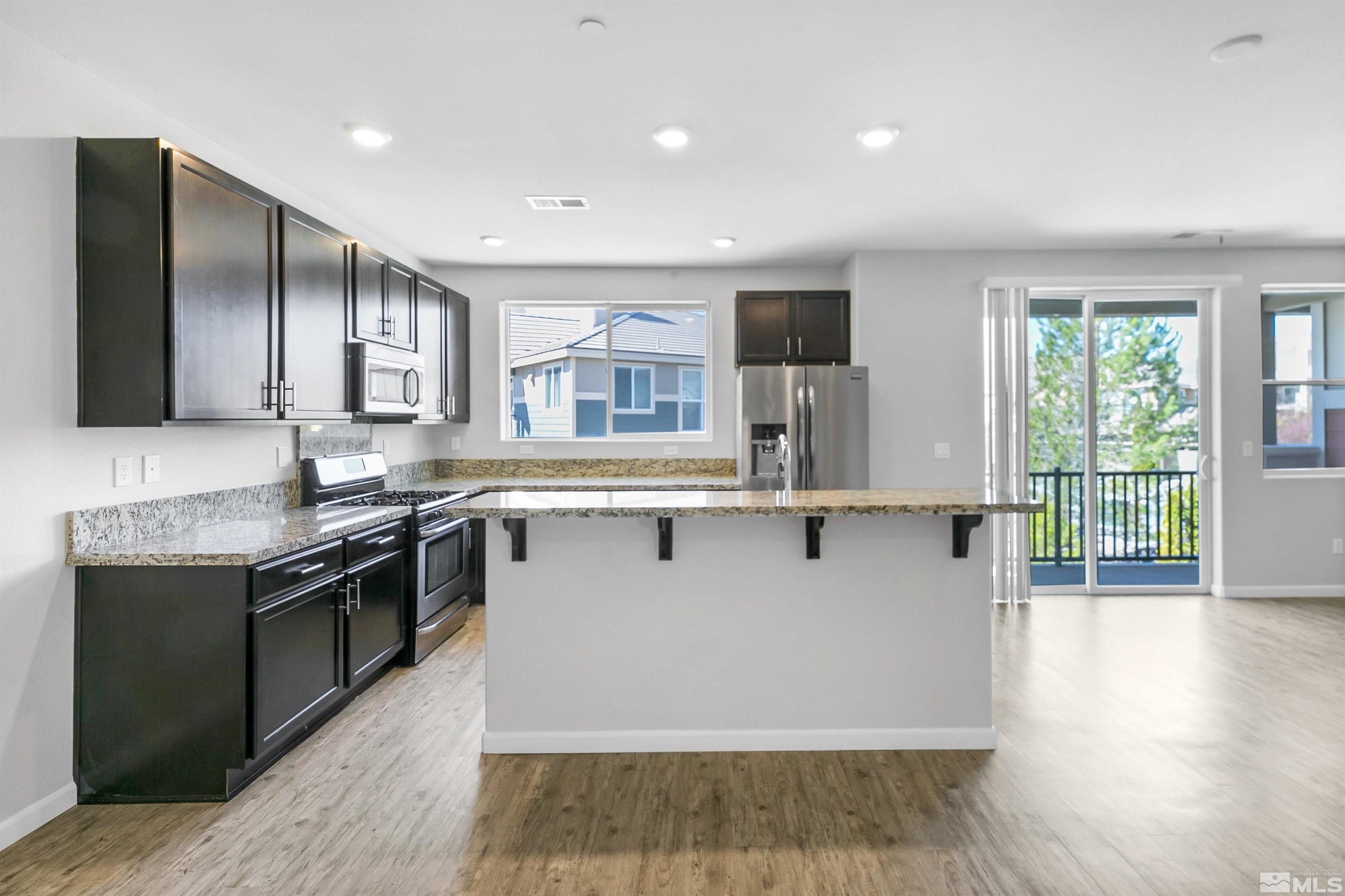 549 Costa Azul Drive