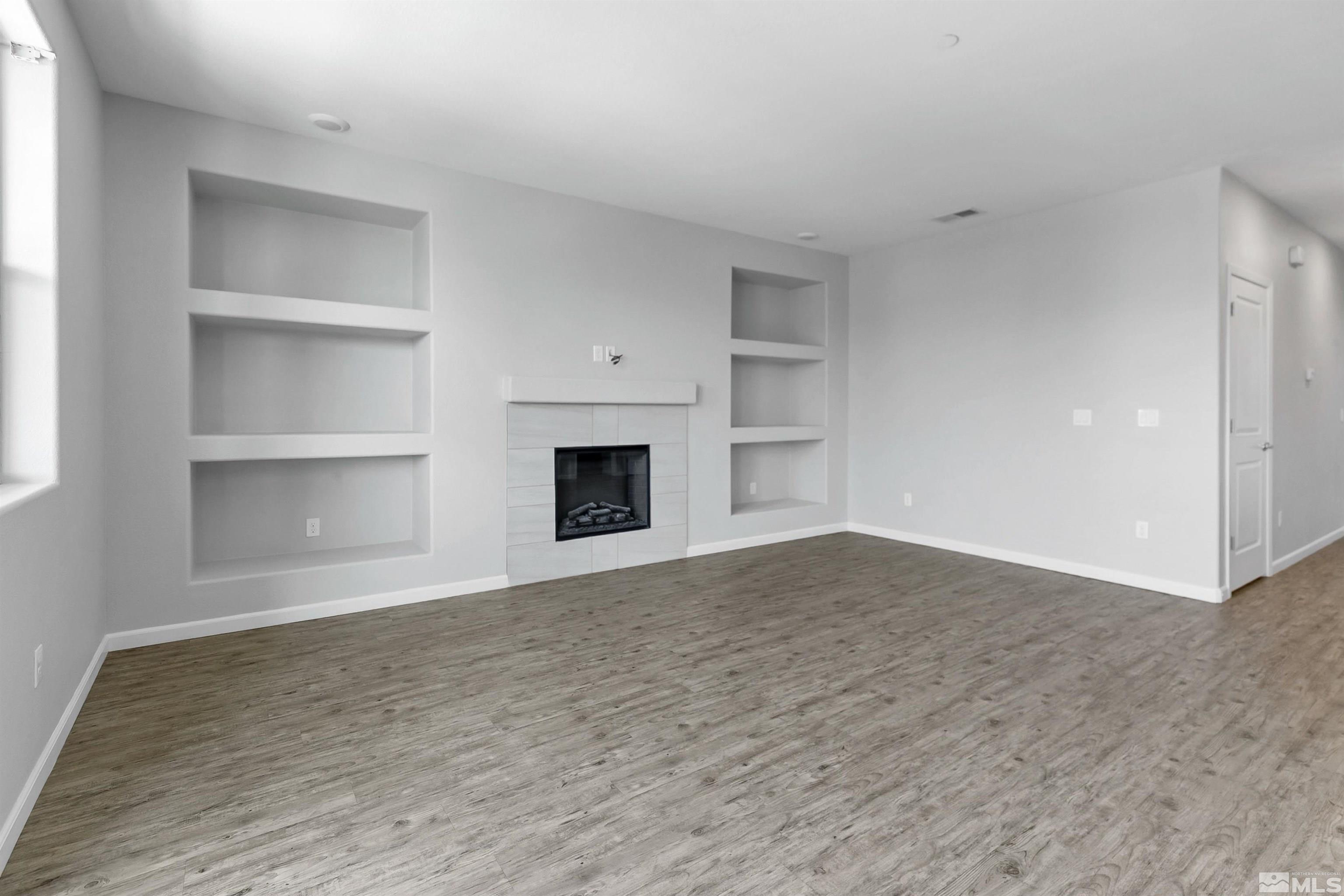 549 Costa Azul Drive