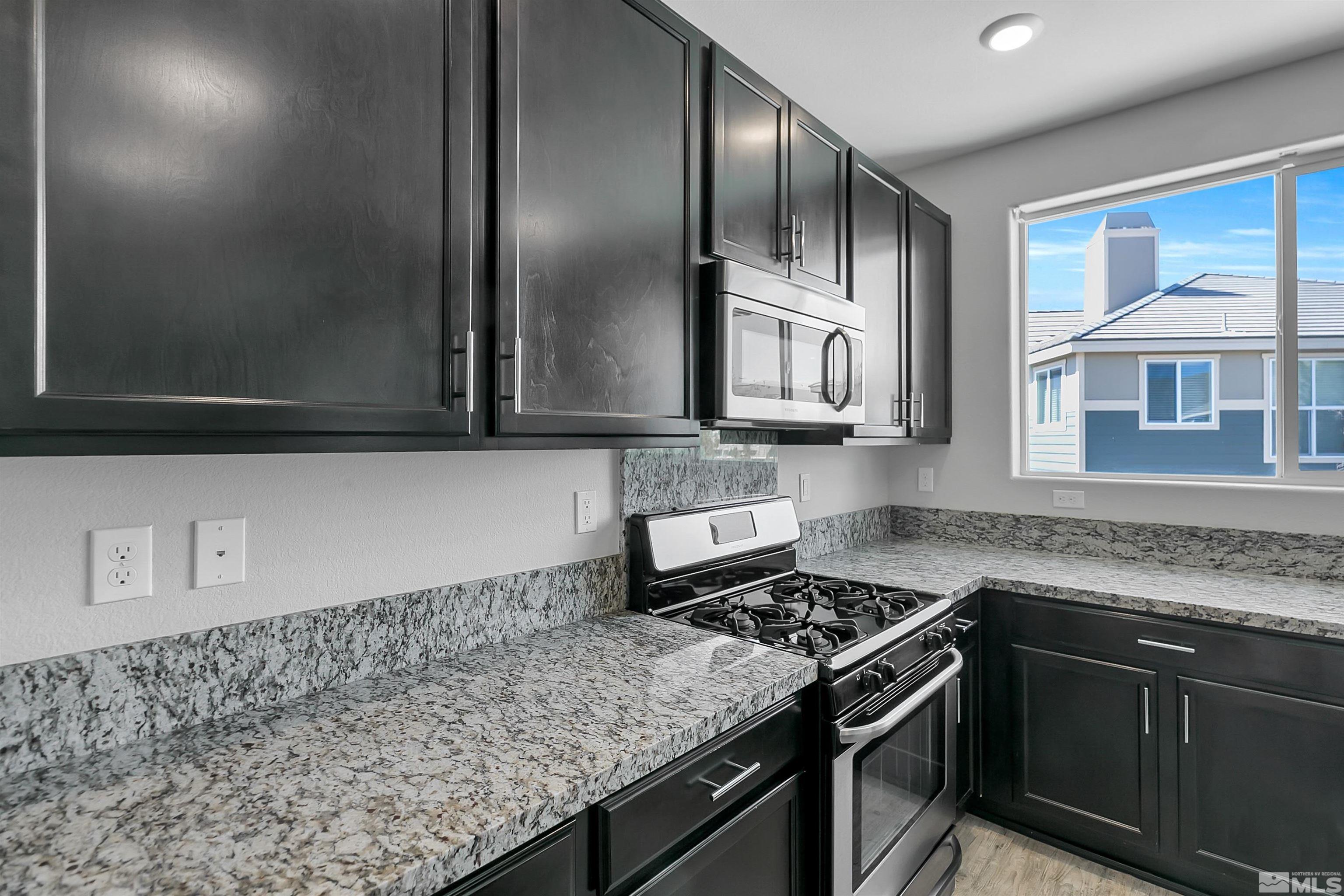 549 Costa Azul Drive