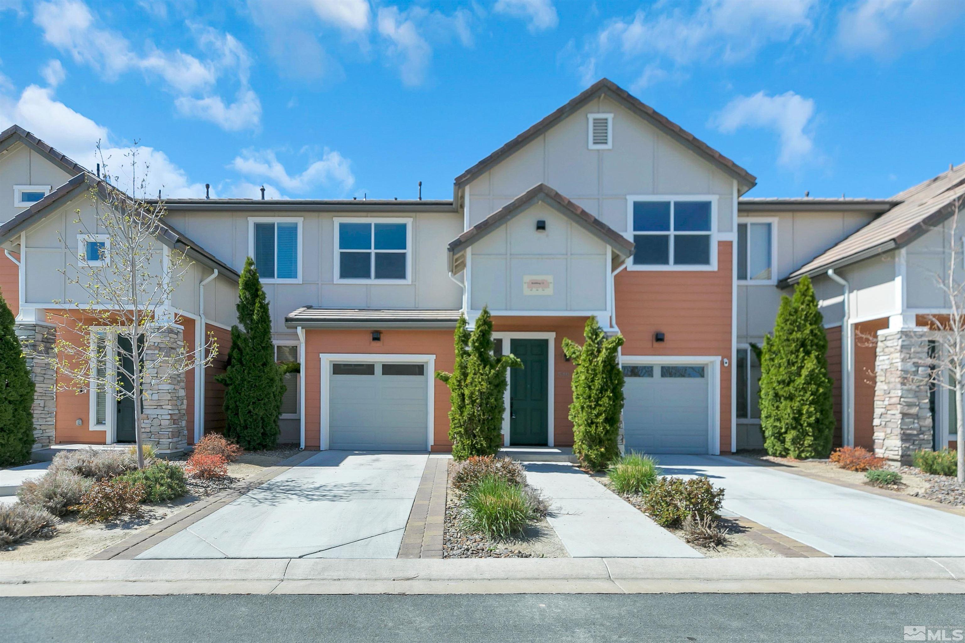 549 Costa Azul Drive