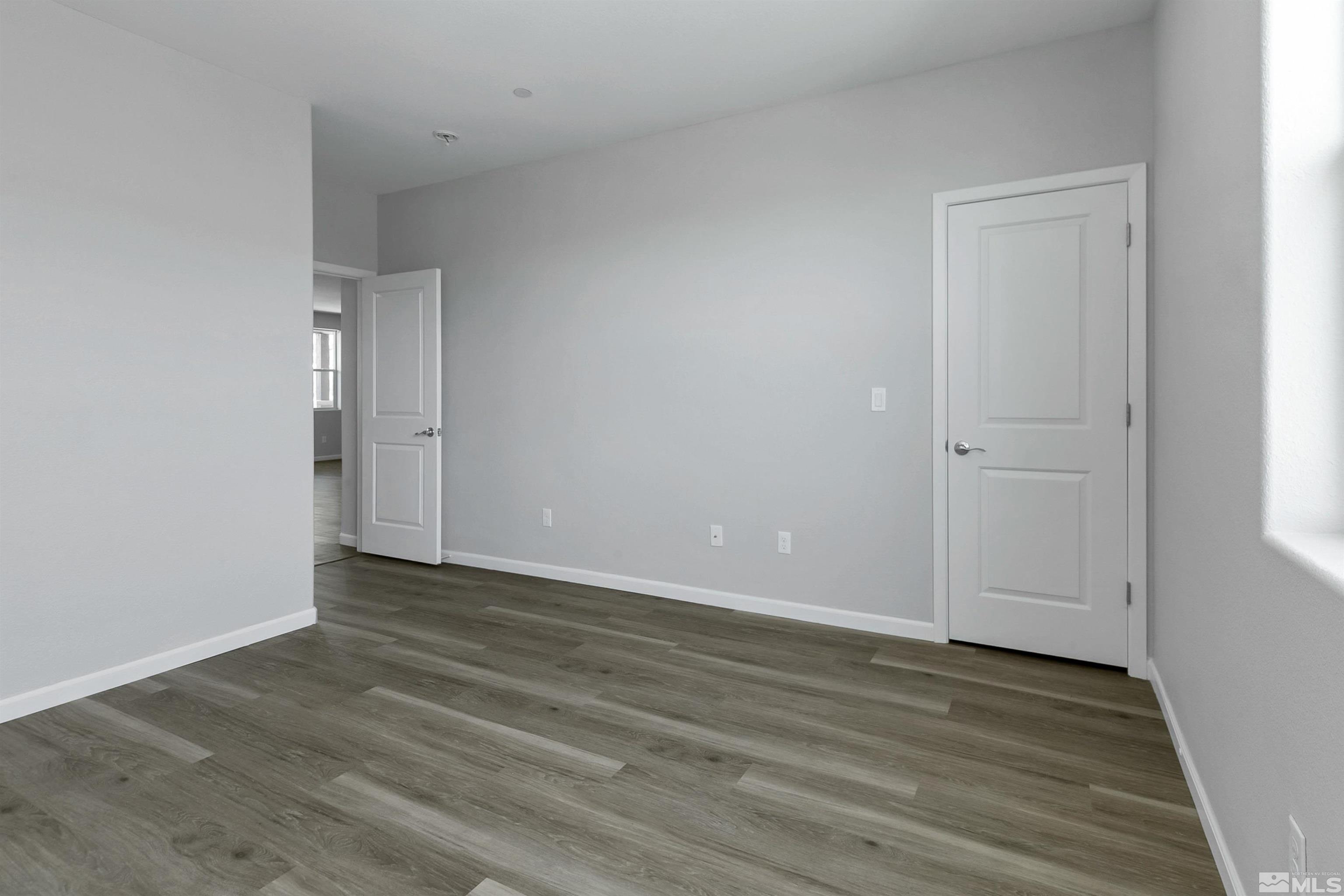 549 Costa Azul Drive