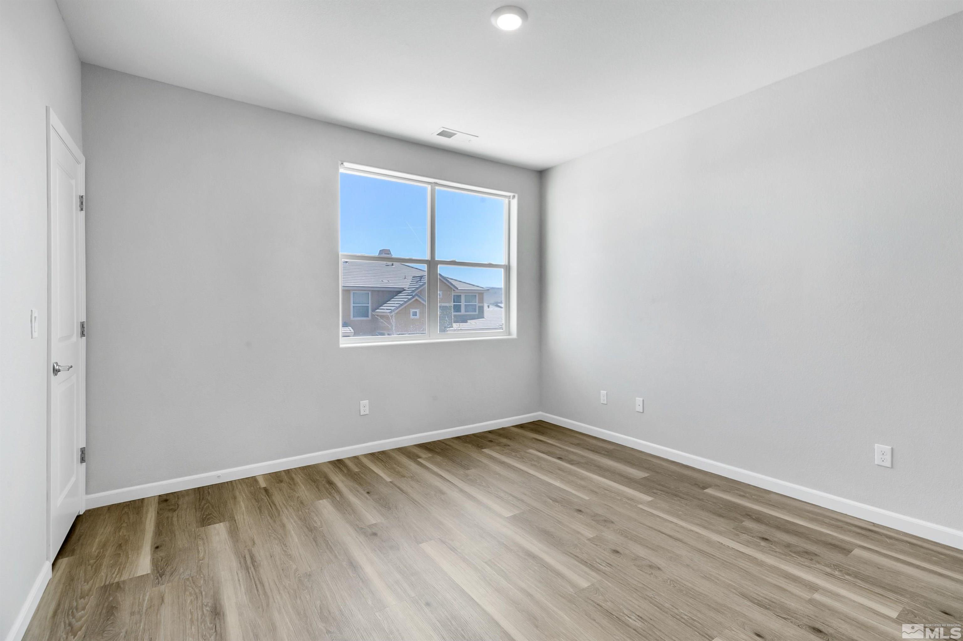 549 Costa Azul Drive