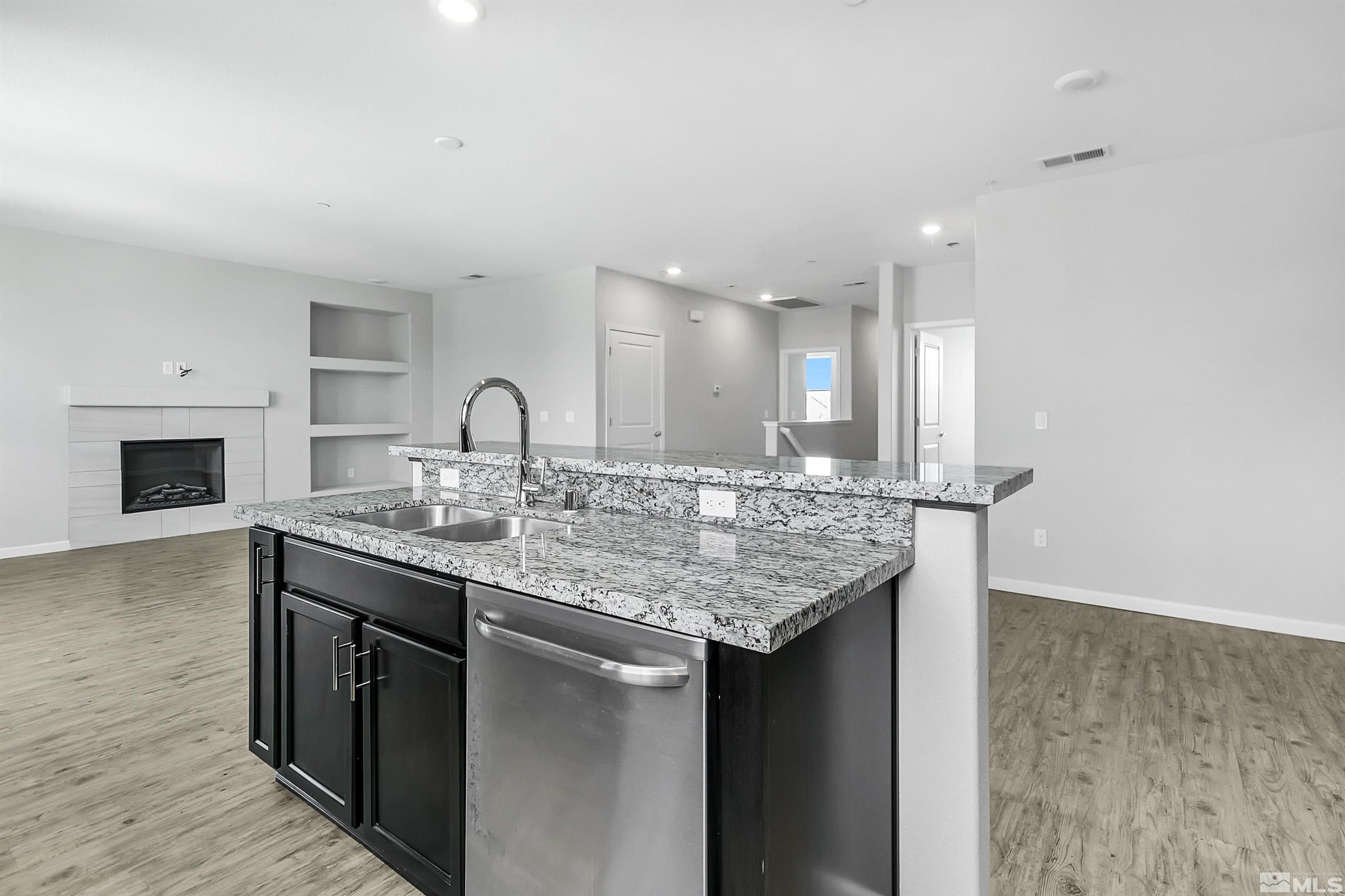 549 Costa Azul Drive