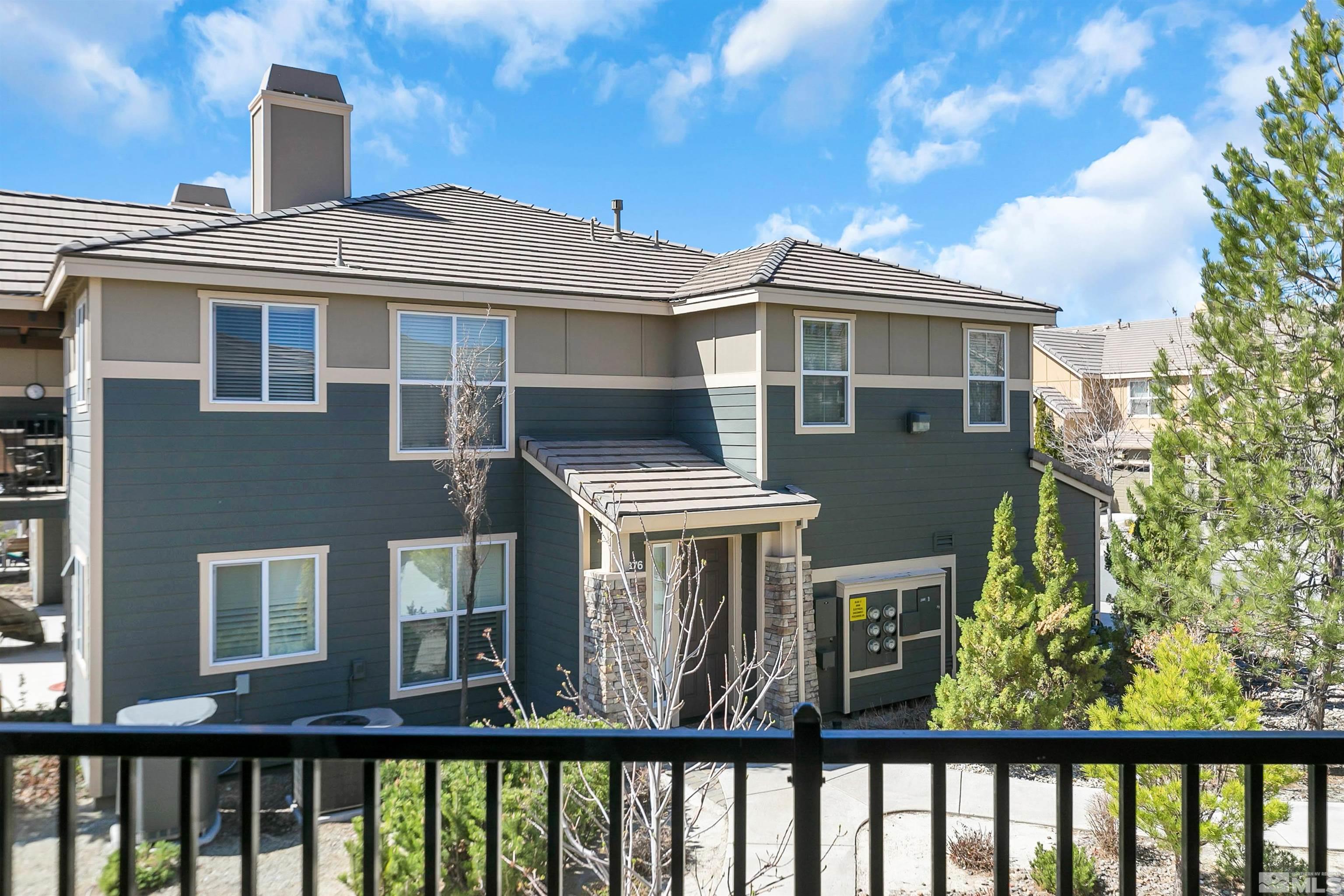 549 Costa Azul Drive