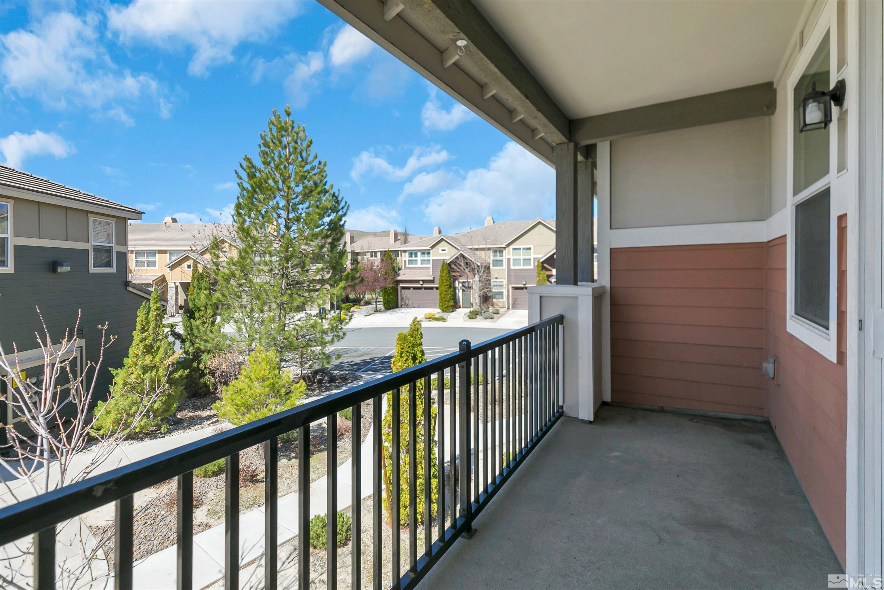 549 Costa Azul Drive