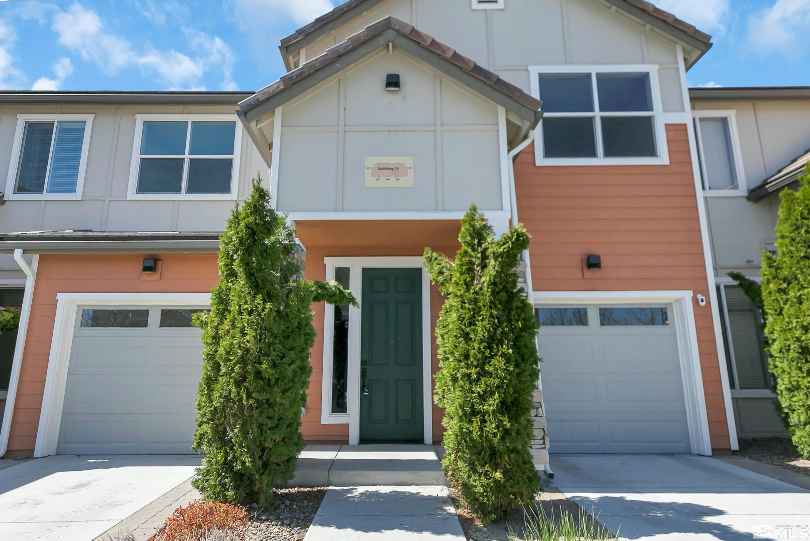 549 Costa Azul Drive