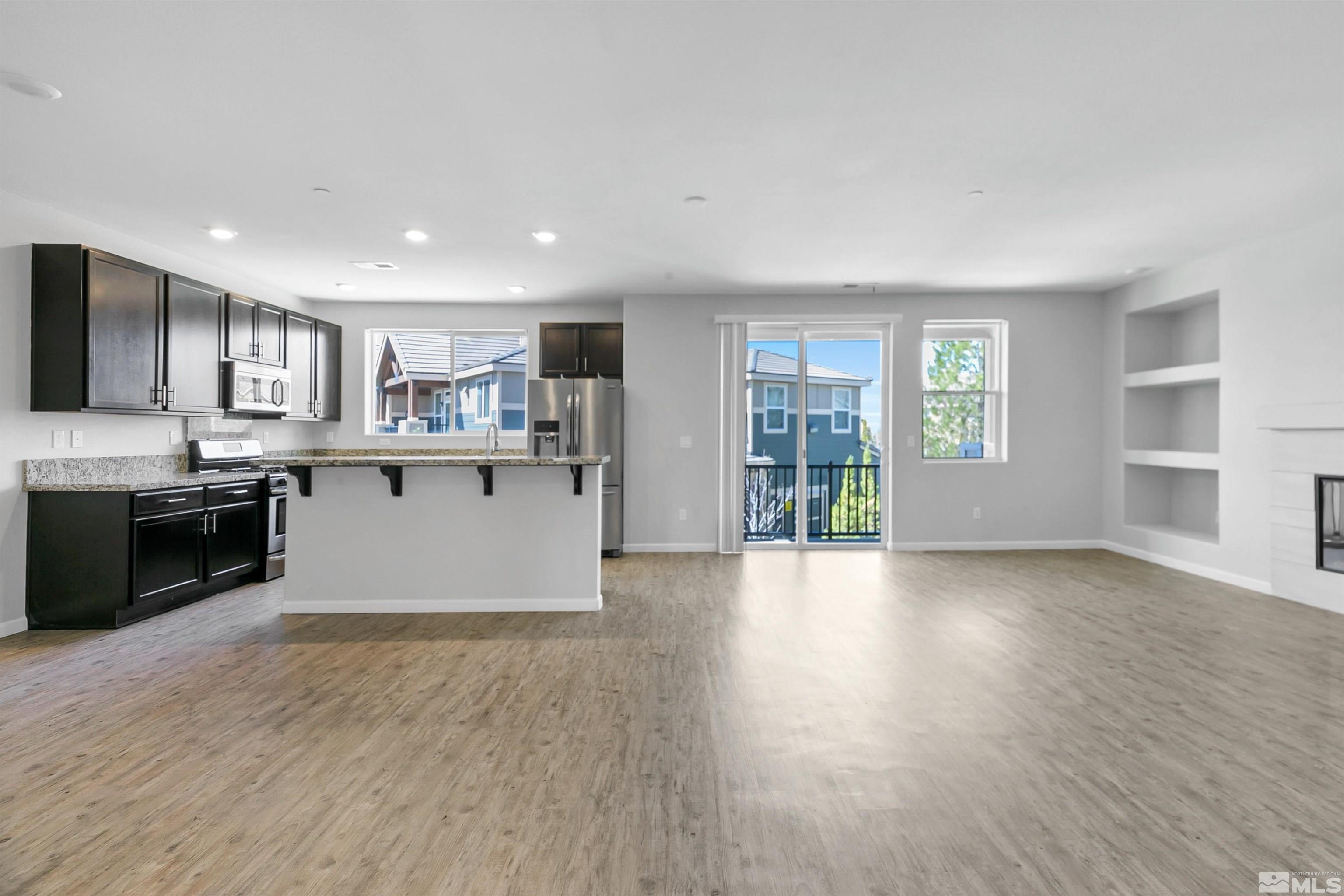 549 Costa Azul Drive