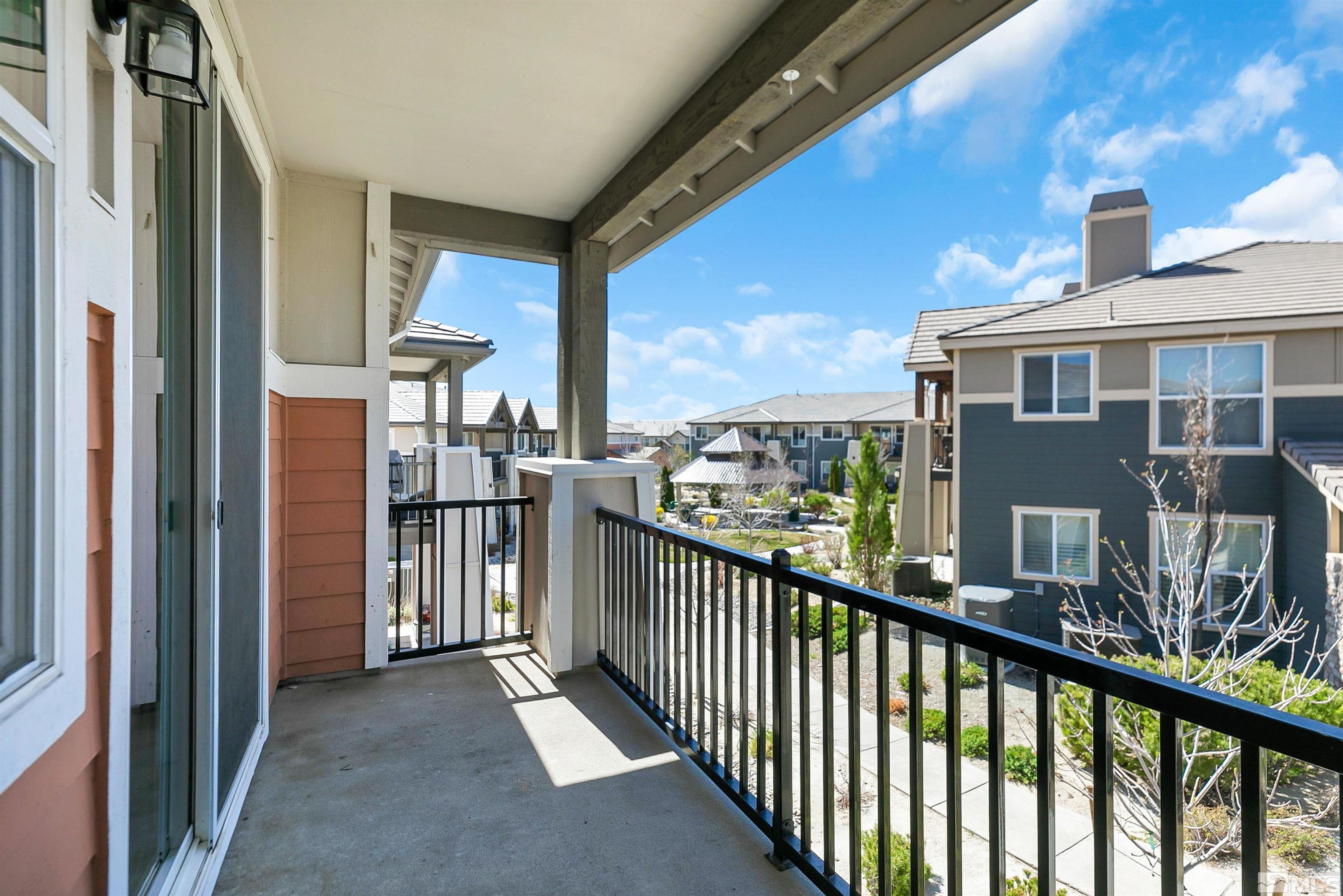 549 Costa Azul Drive