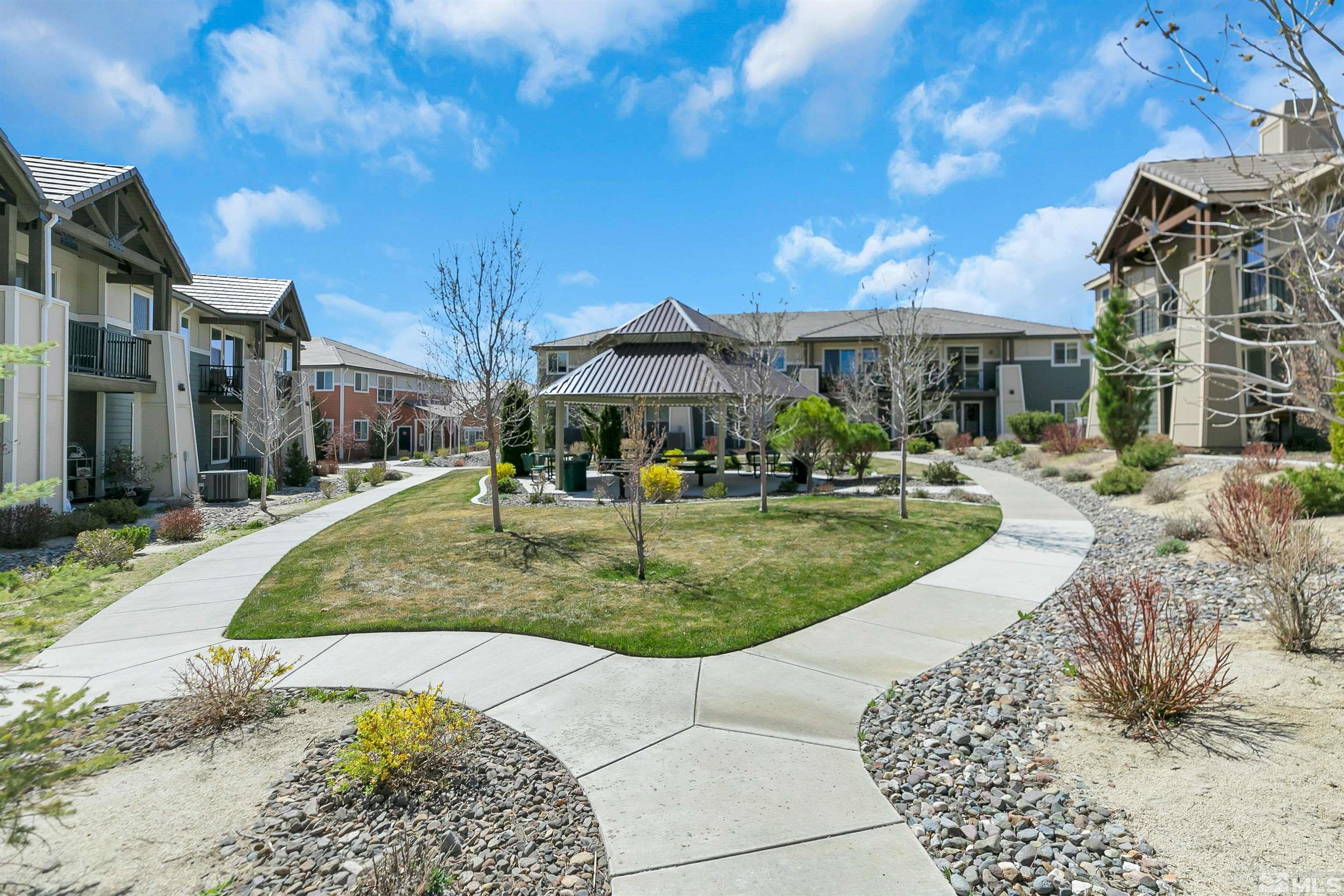 549 Costa Azul Drive