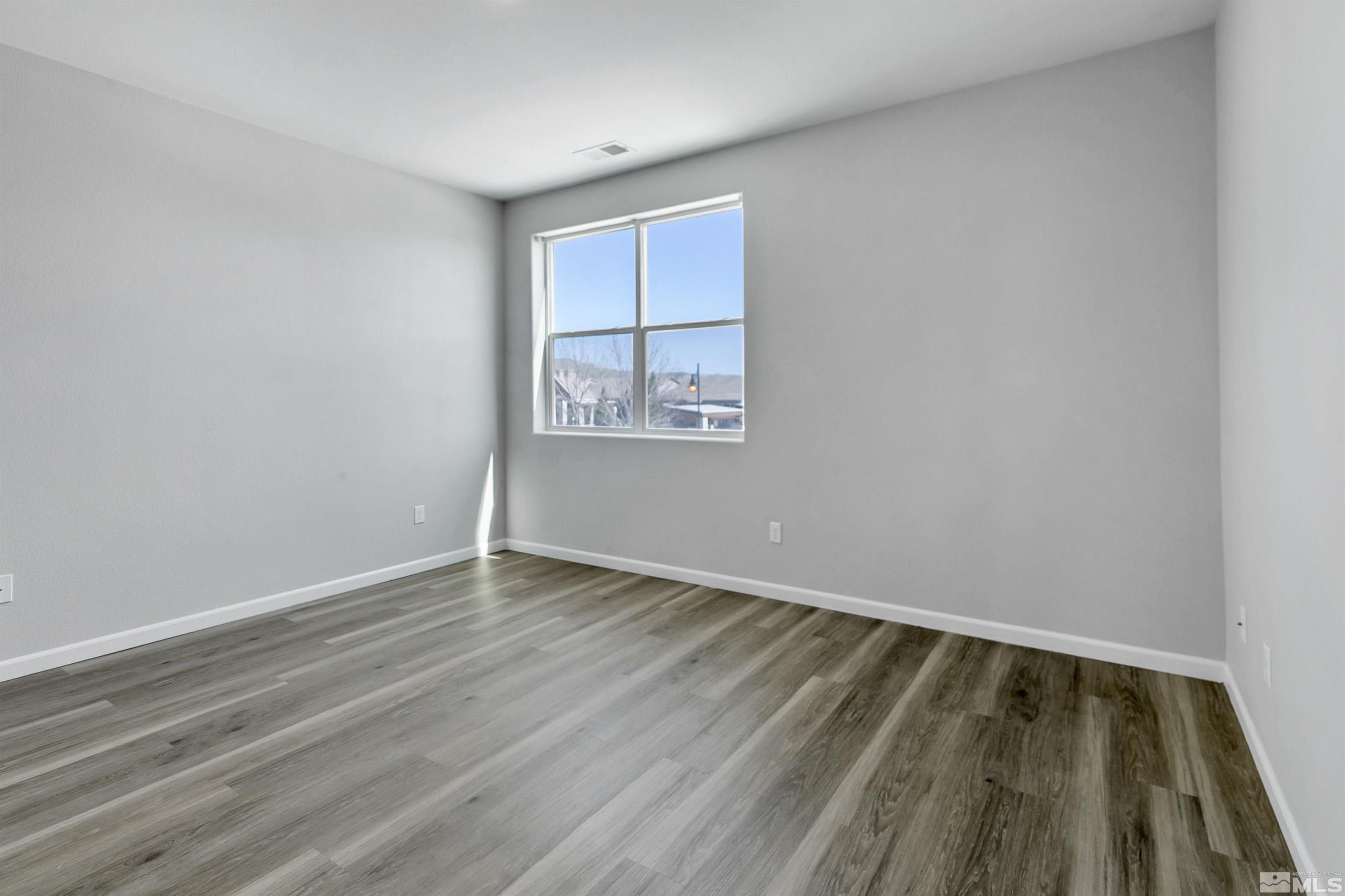 549 Costa Azul Drive