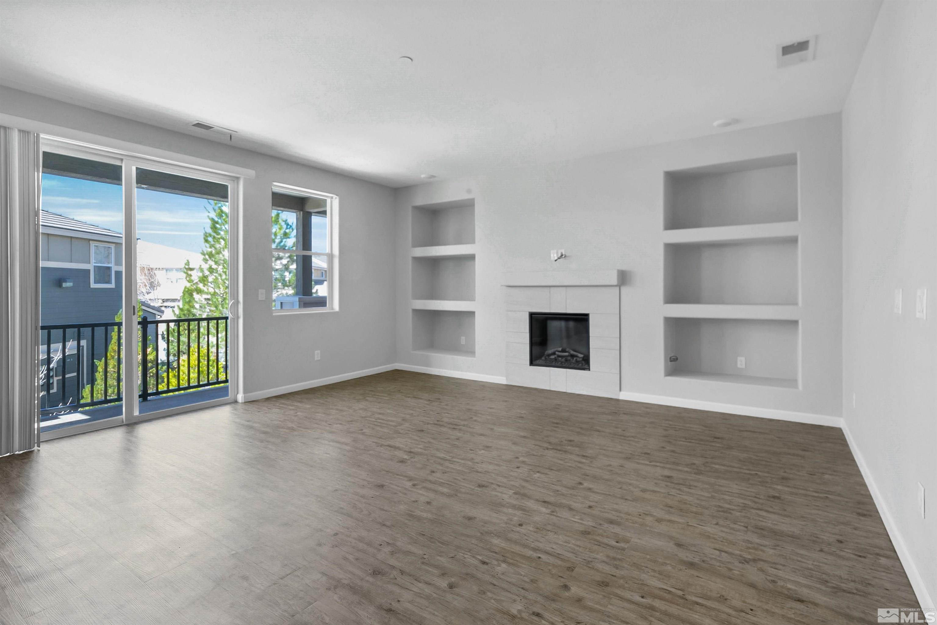 549 Costa Azul Drive