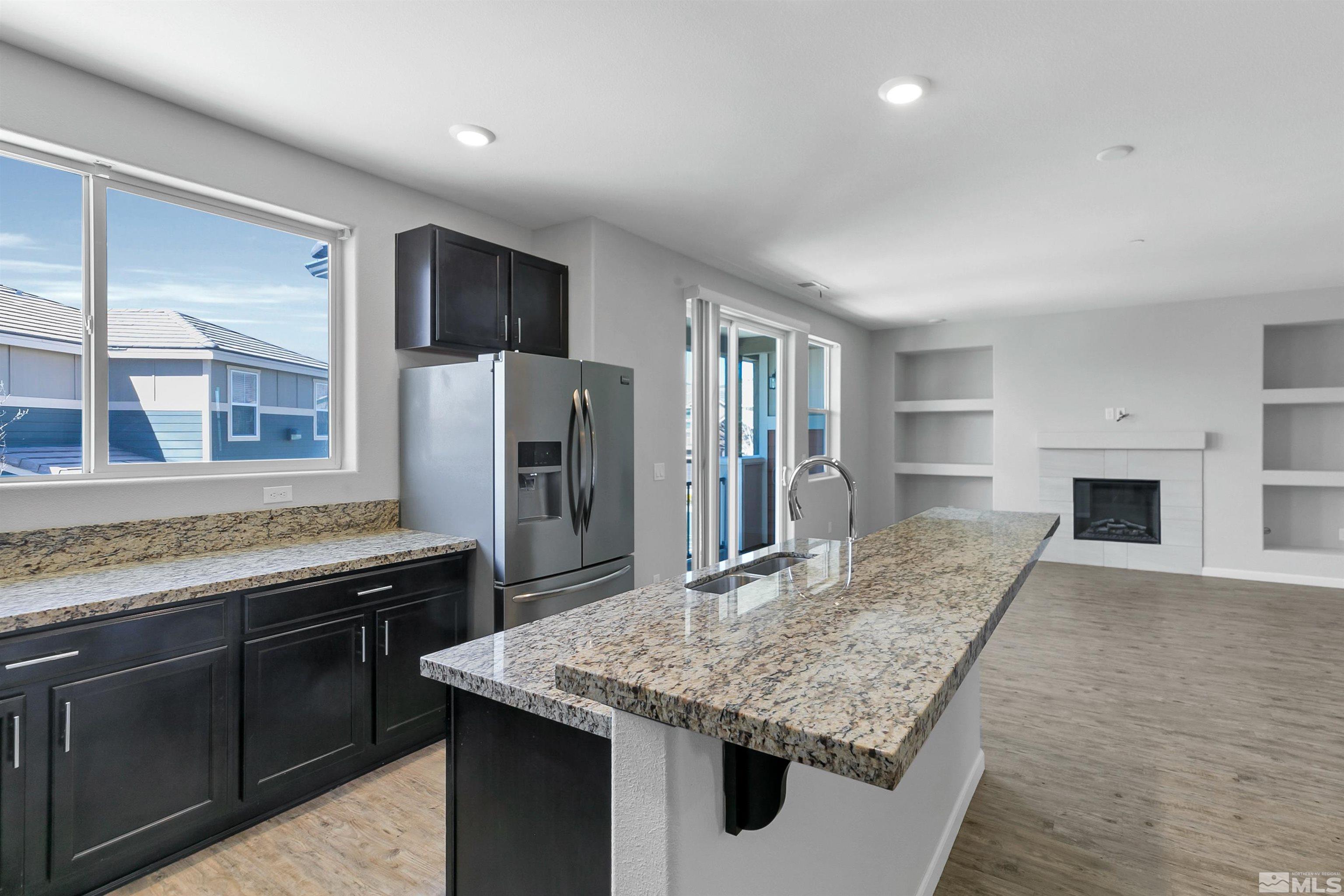 549 Costa Azul Drive