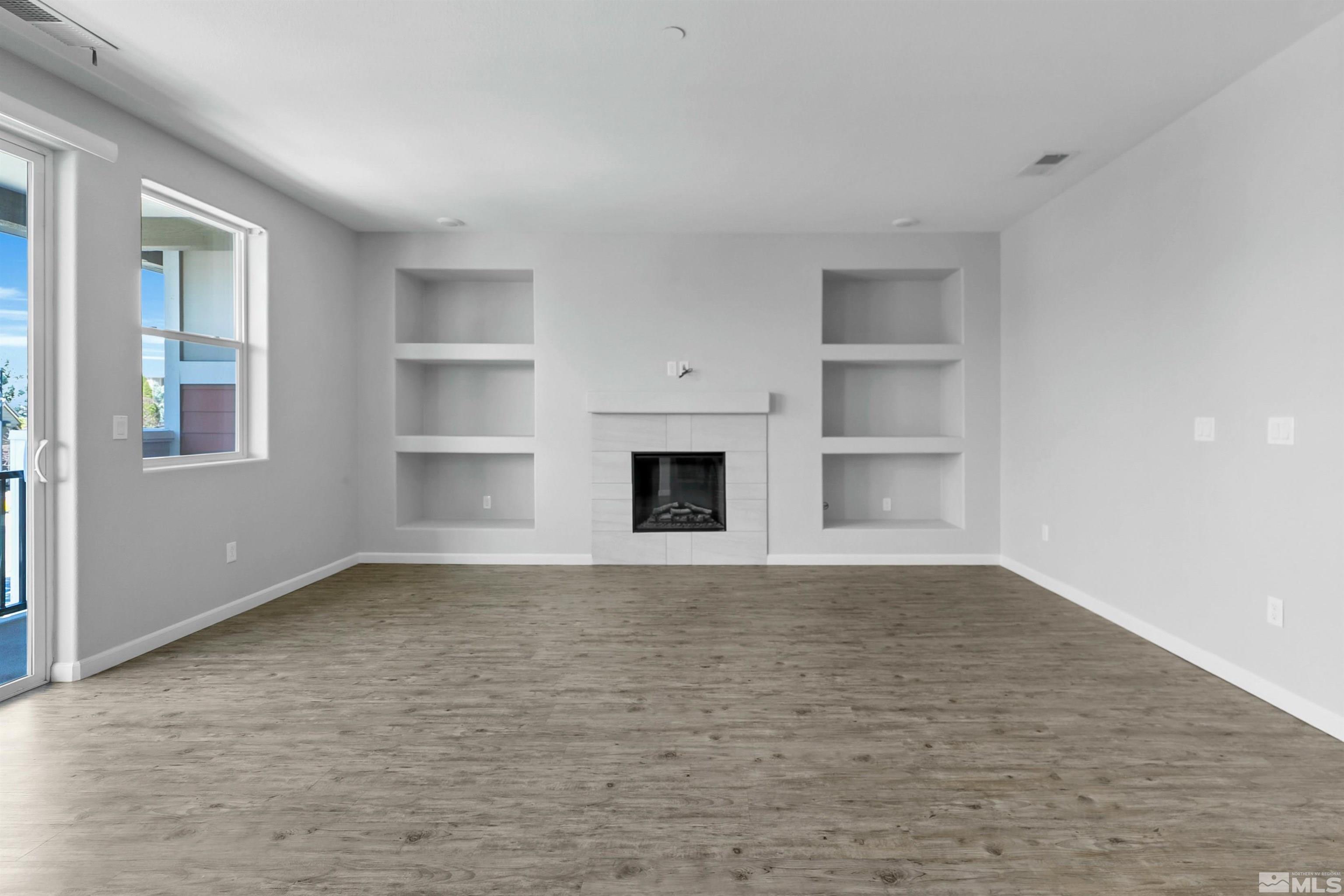 549 Costa Azul Drive
