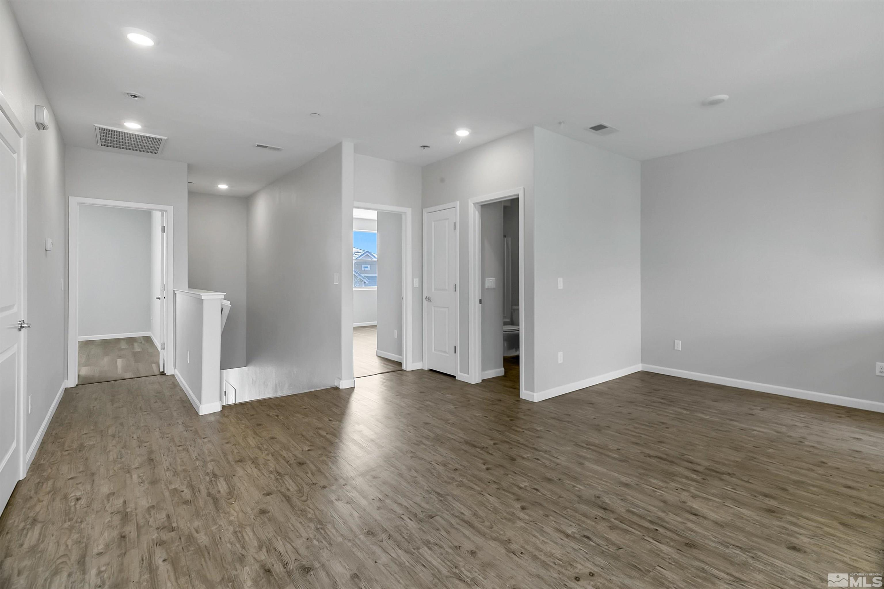 549 Costa Azul Drive