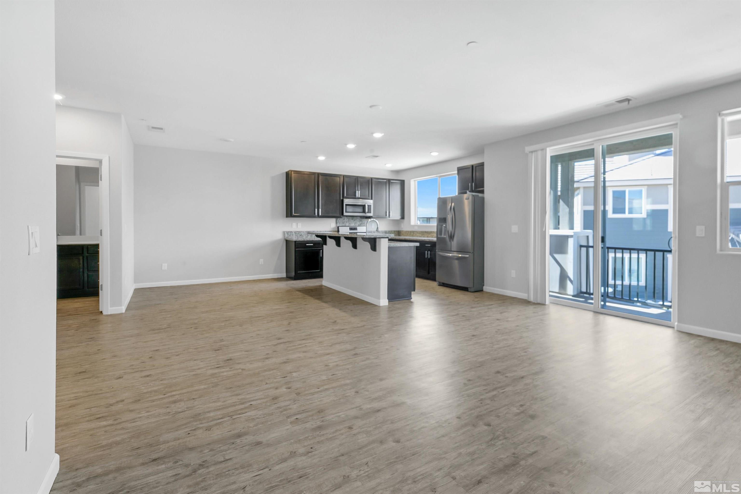 549 Costa Azul Drive