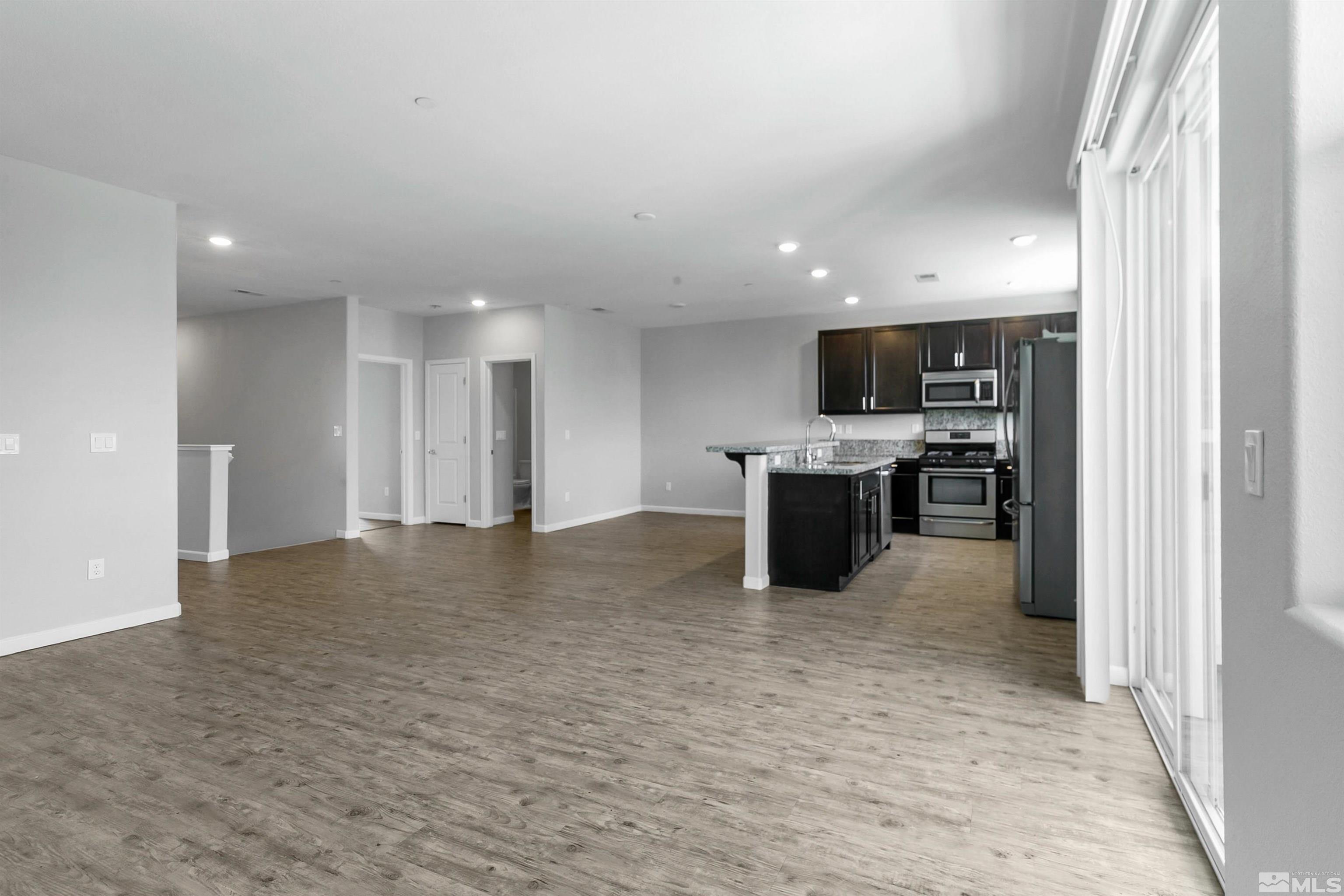 549 Costa Azul Drive