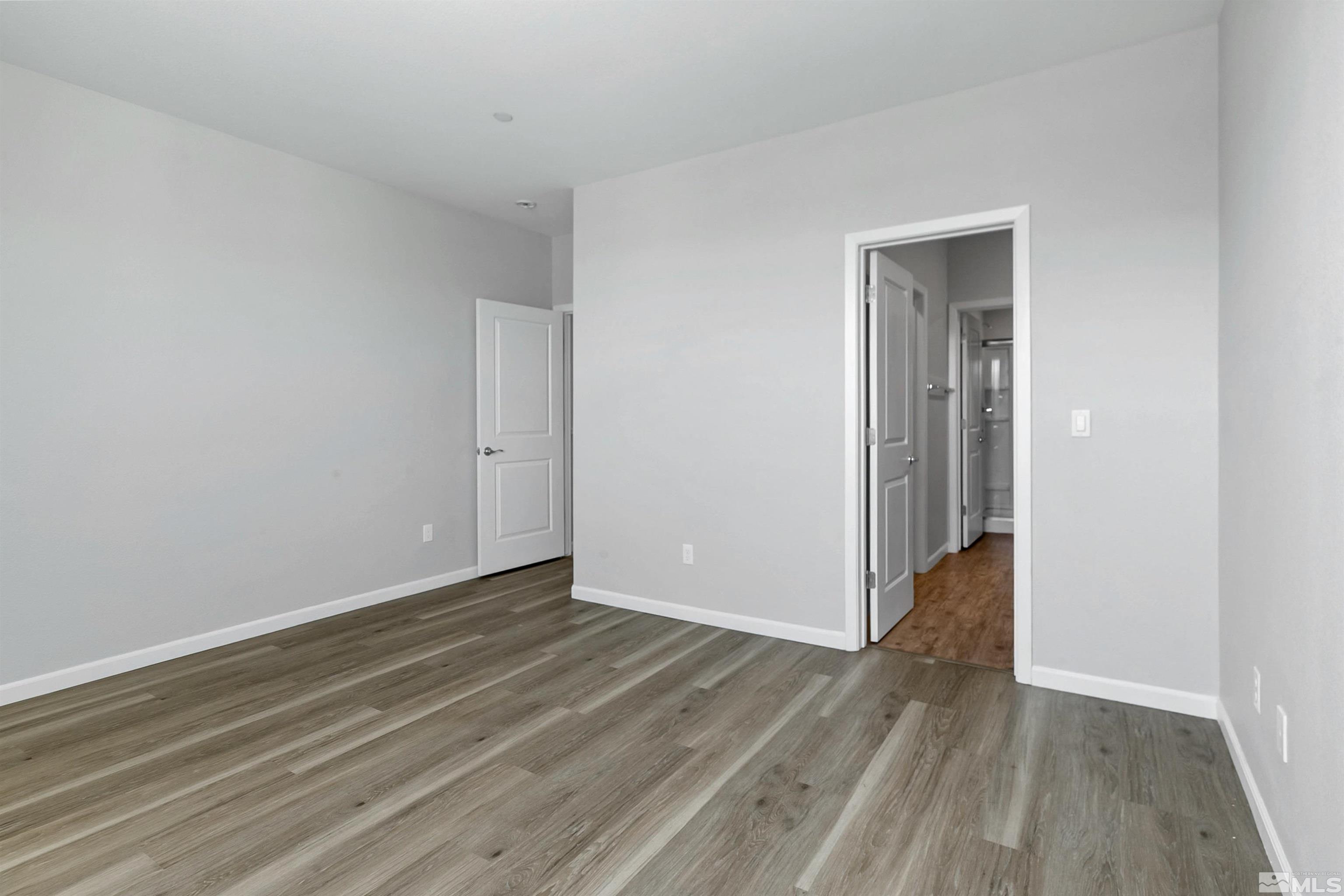 549 Costa Azul Drive