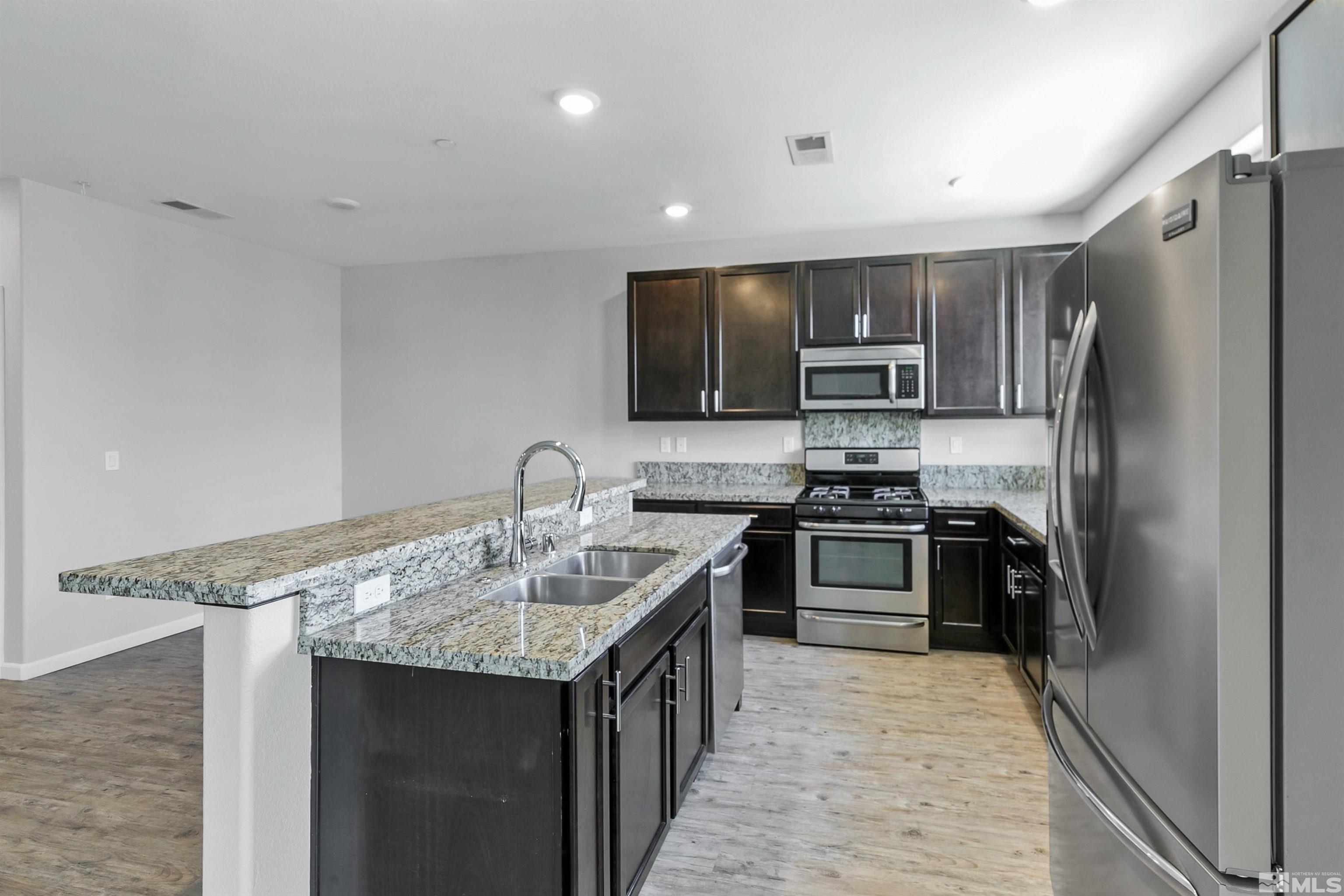 549 Costa Azul Drive