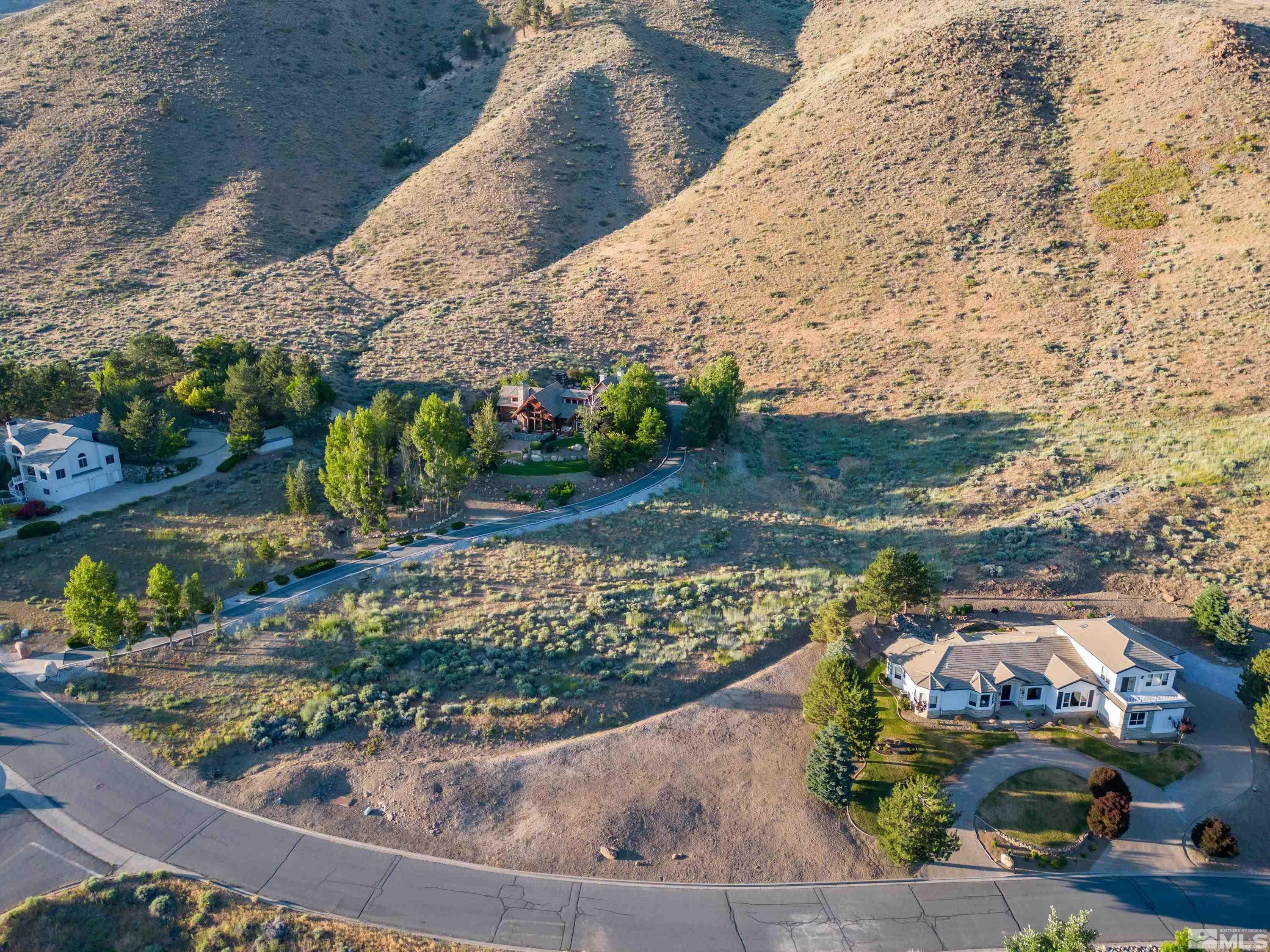 75 Waterbuck Way