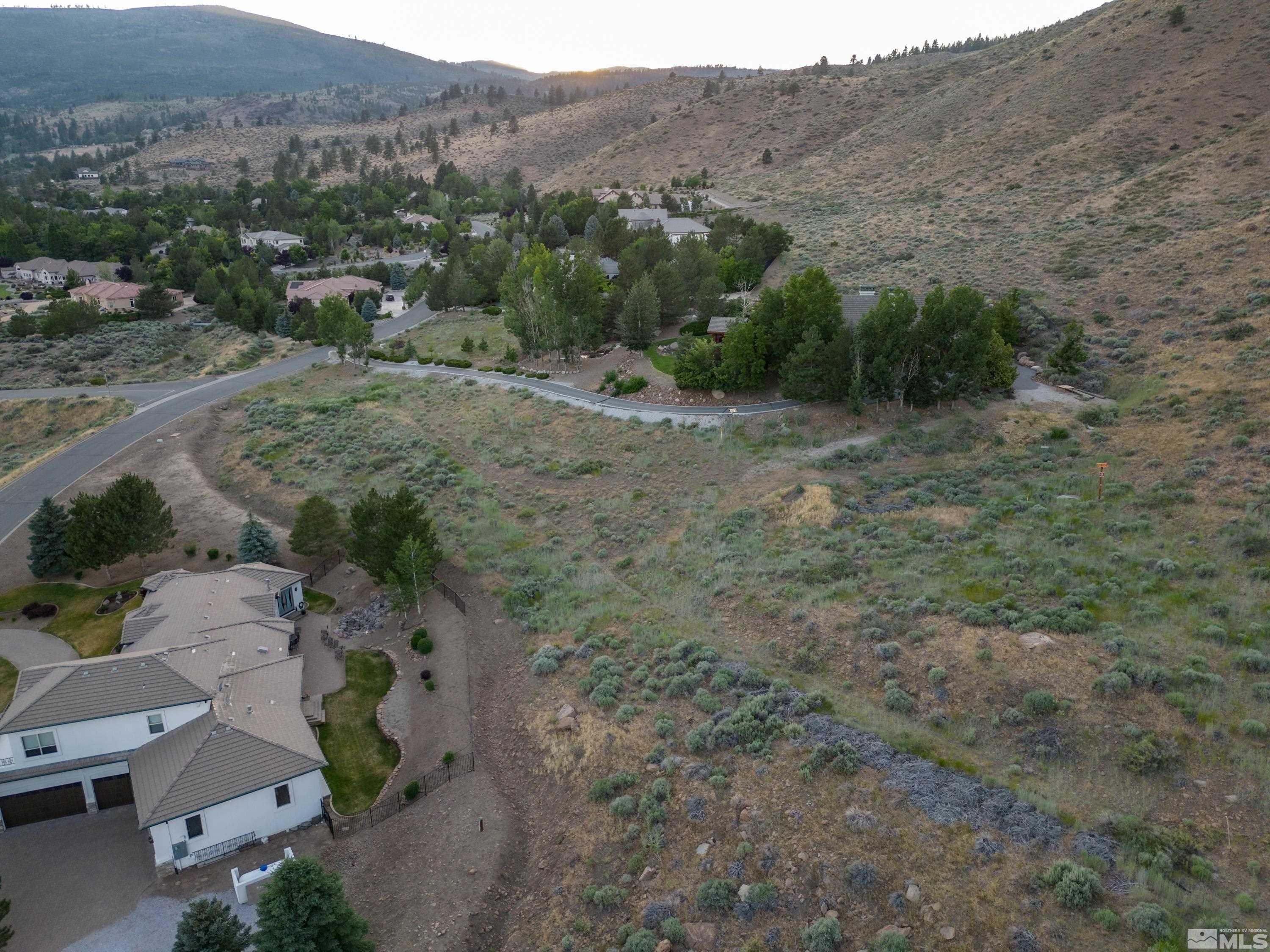 75 Waterbuck Way