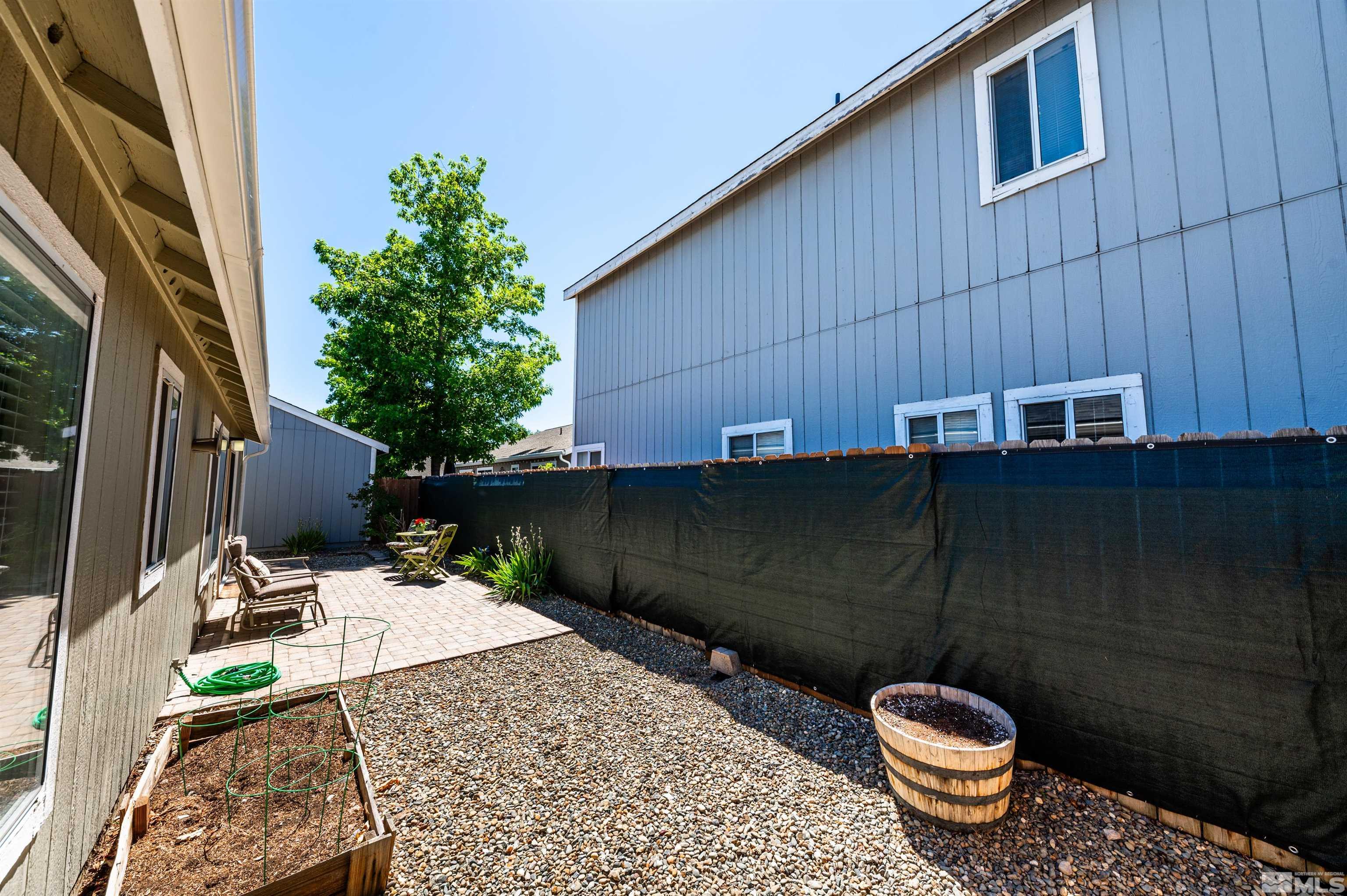 4520 China Rose Circle