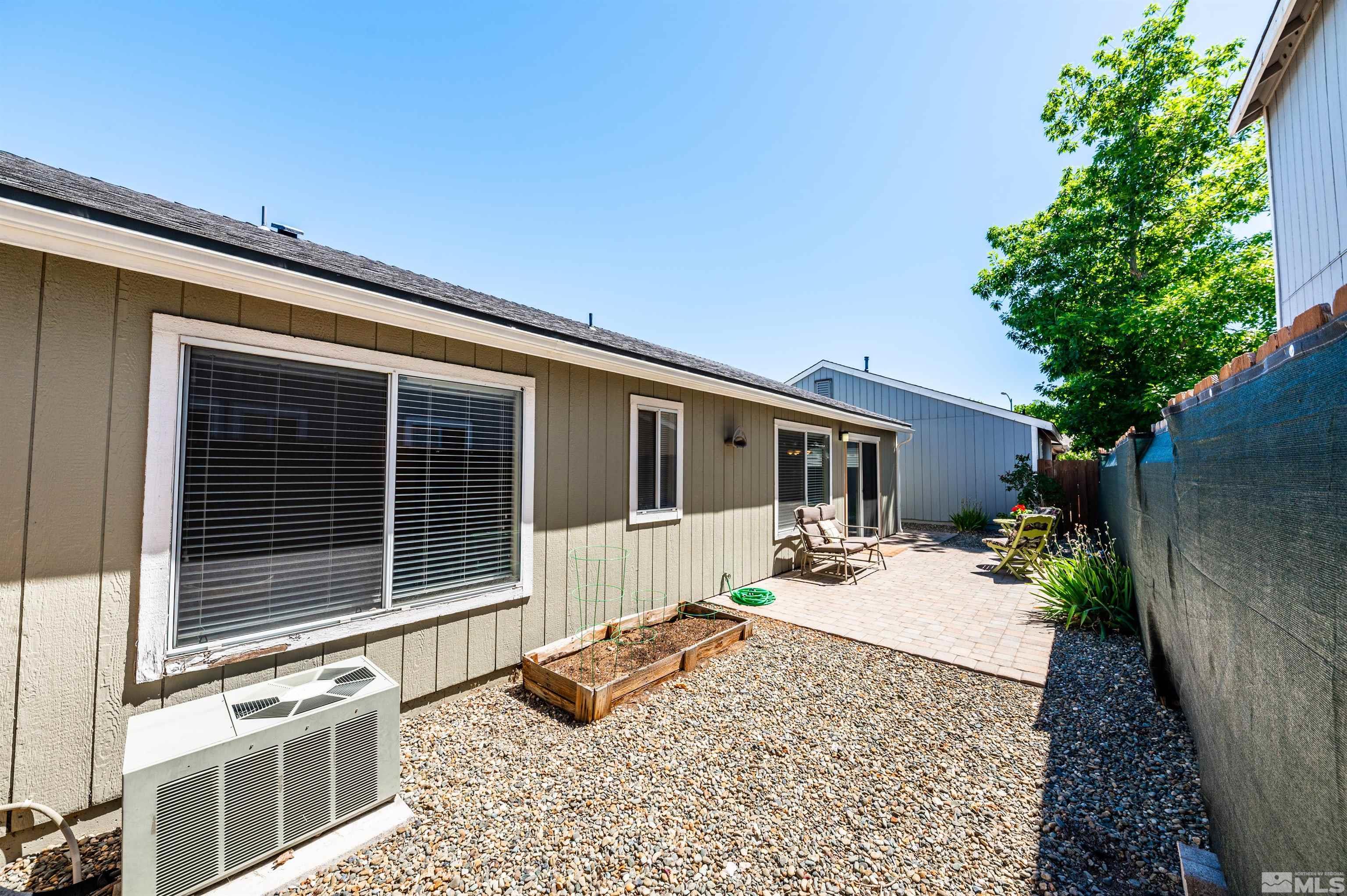 4520 China Rose Circle