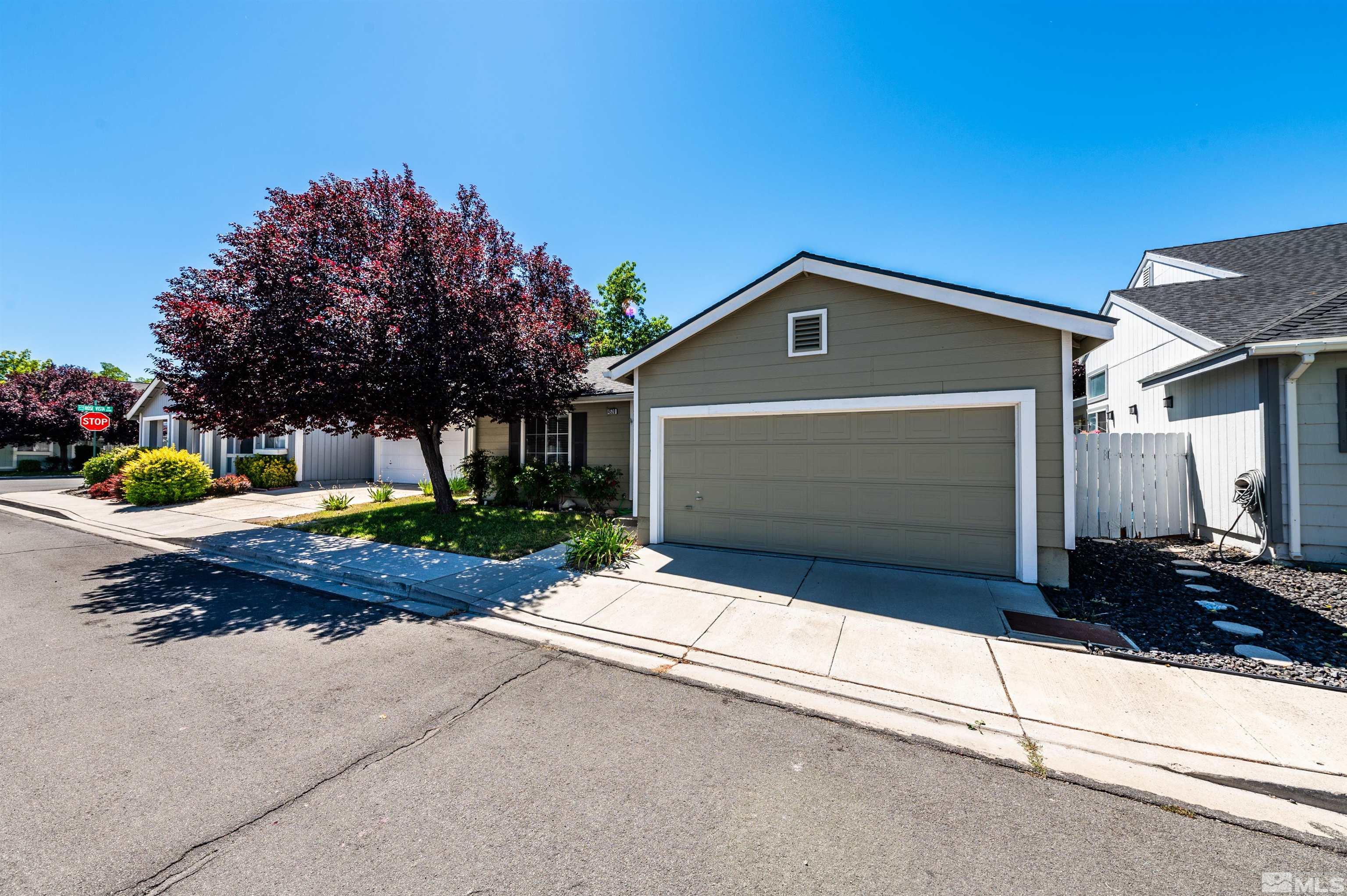 4520 China Rose Circle
